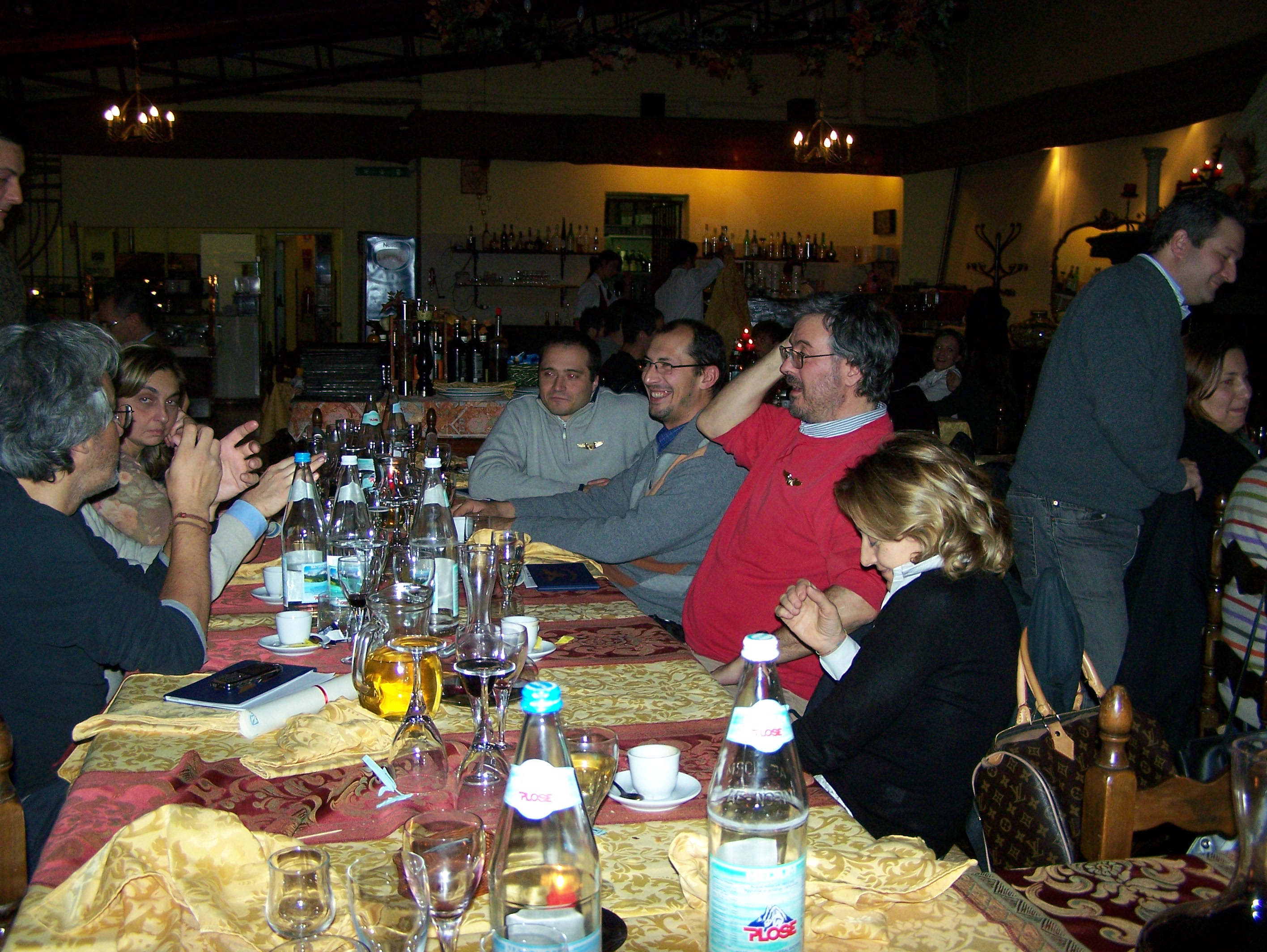 https://www.baialupo.com/gallery/2009-11-cena-baia/100_1662.jpg