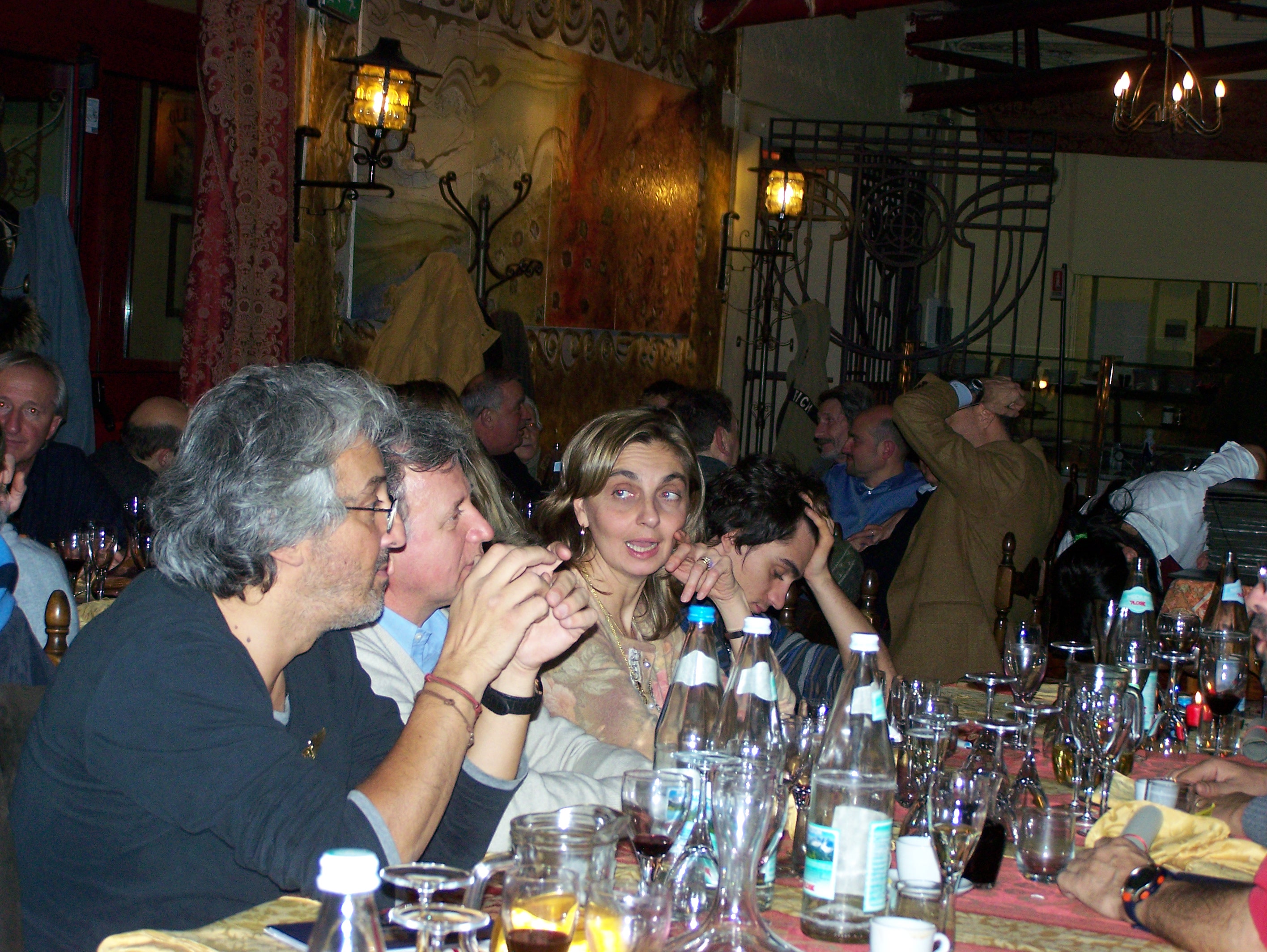 https://www.baialupo.com/gallery/2009-11-cena-baia/100_1663.jpg