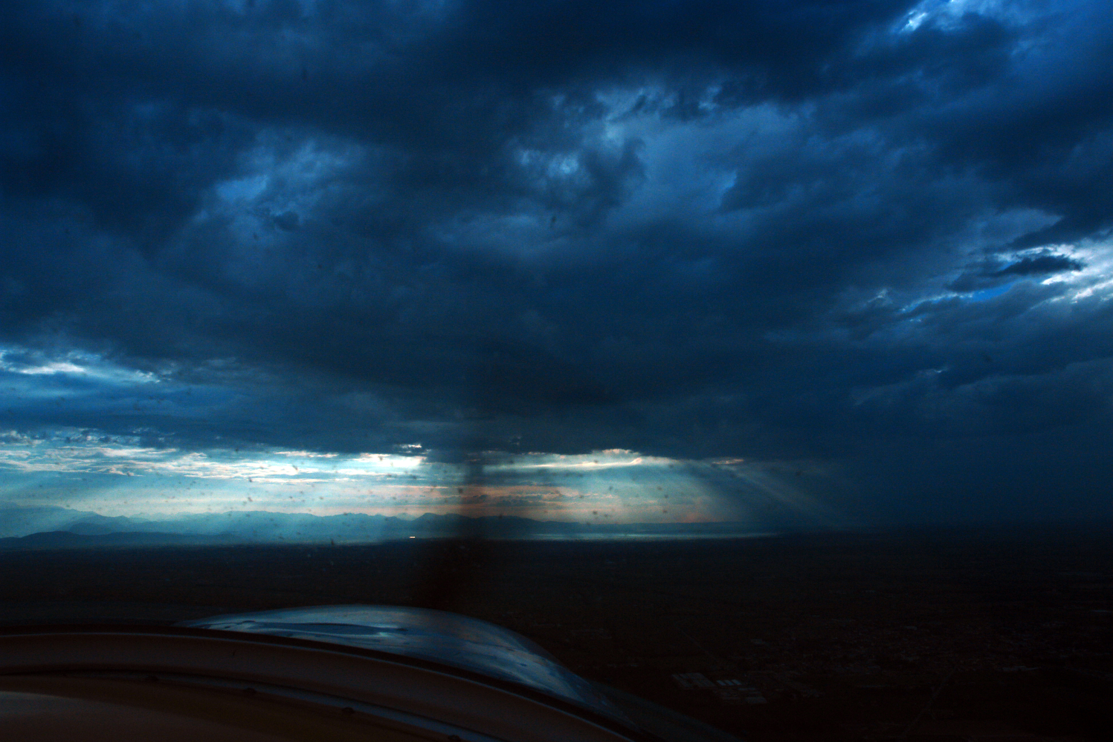 https://www.baialupo.com/gallery/2010-07-puglia/2010-07-27-072733.SONY-DSC-R1.jpg
