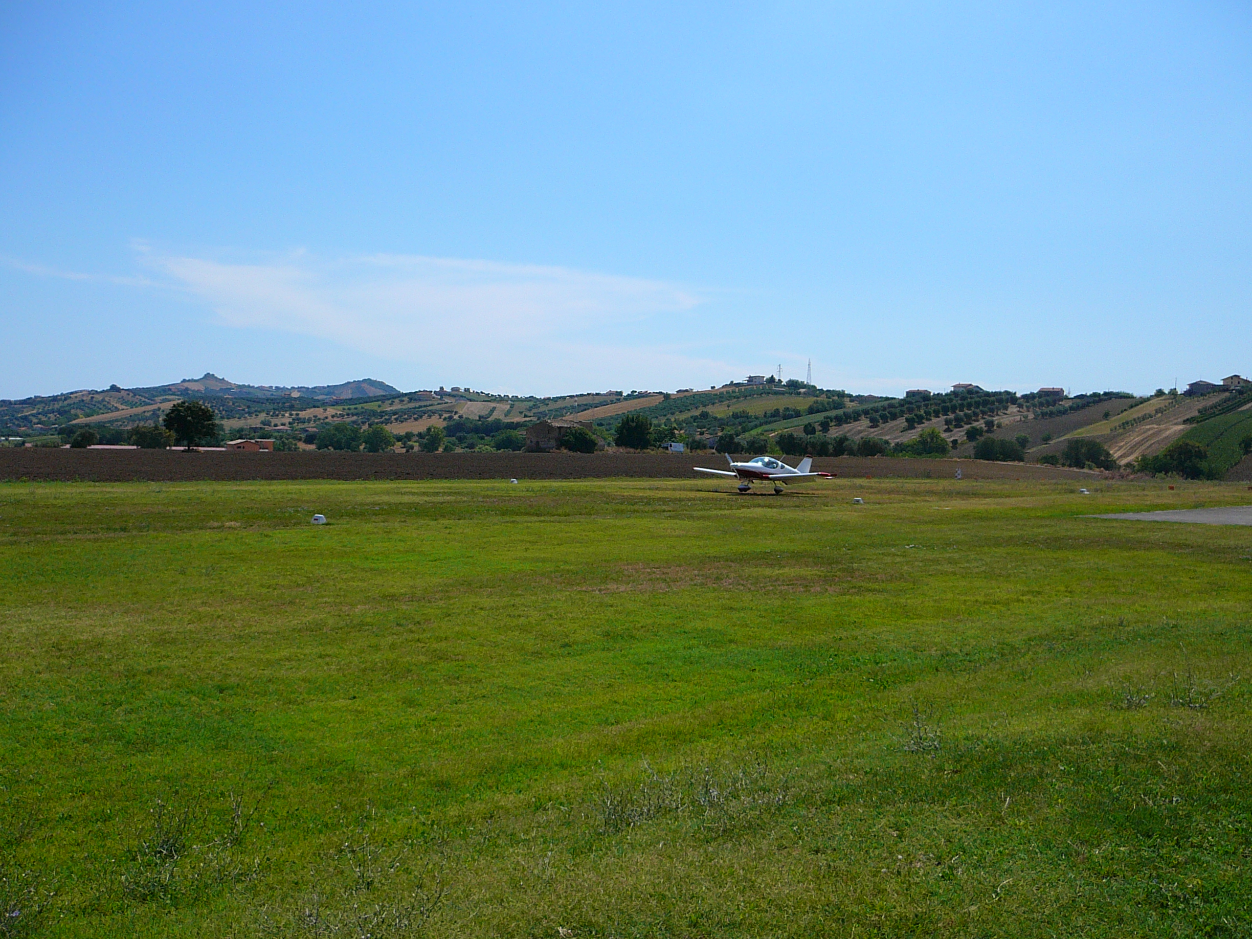 https://www.baialupo.com/gallery/2010-07-puglia/2010-07-27-111834.Panasonic-DMC-TZ1.jpg