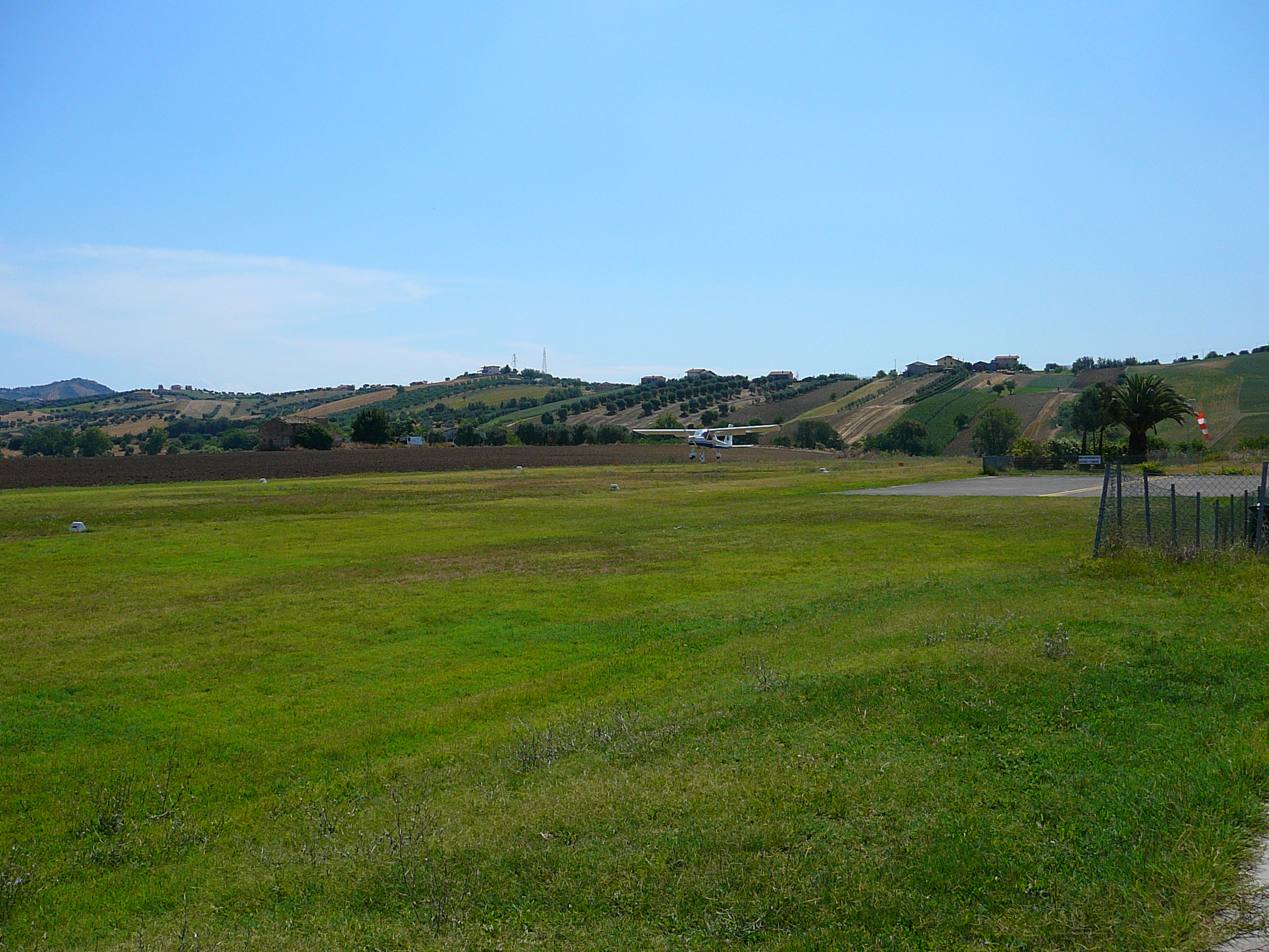 https://www.baialupo.com/gallery/2010-07-puglia/2010-07-27-111949.Panasonic-DMC-TZ1.jpg