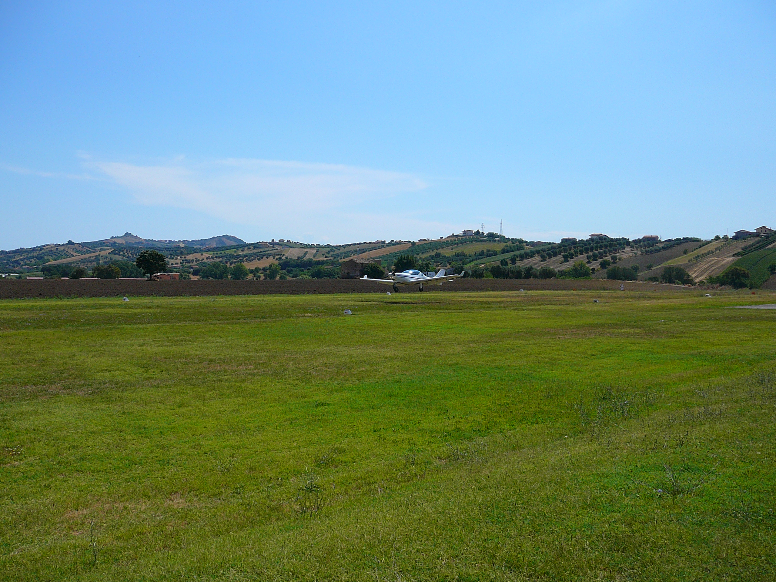 https://www.baialupo.com/gallery/2010-07-puglia/2010-07-27-112150.Panasonic-DMC-TZ1.jpg