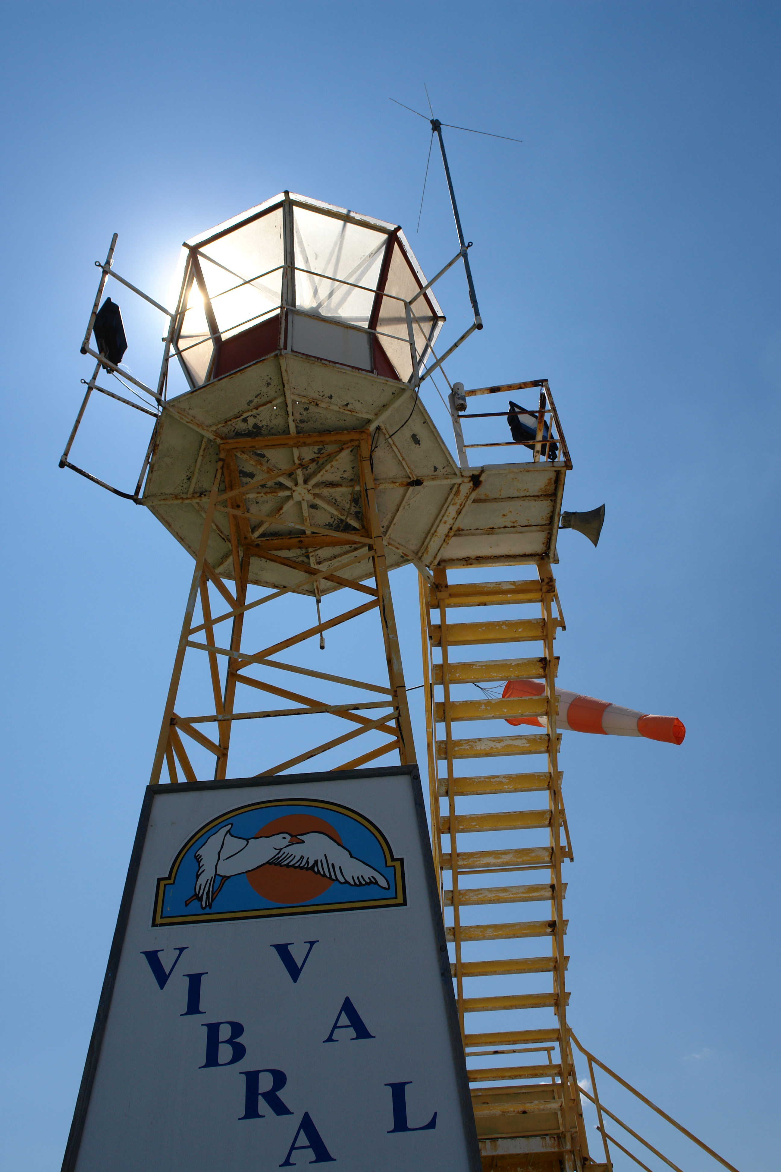 https://www.baialupo.com/gallery/2010-07-puglia/2010-07-27-113430.SONY-DSC-R1.jpg