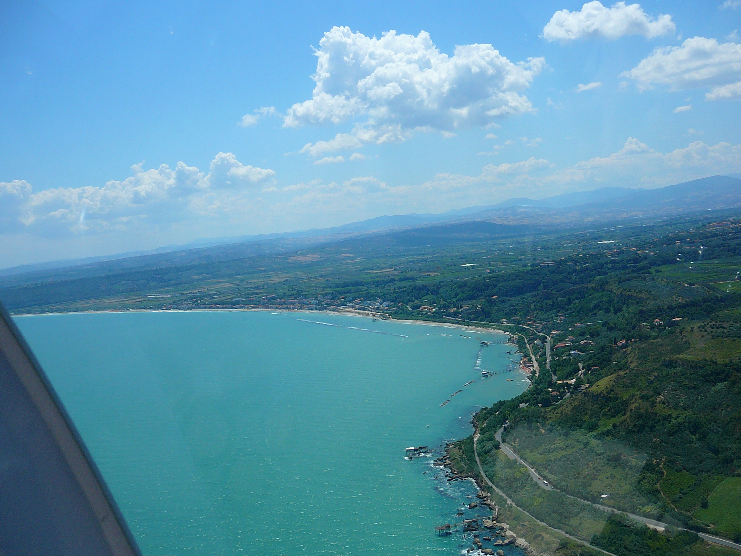https://www.baialupo.com/gallery/2010-07-puglia/2010-07-27-125103.Panasonic-DMC-TZ1.jpg