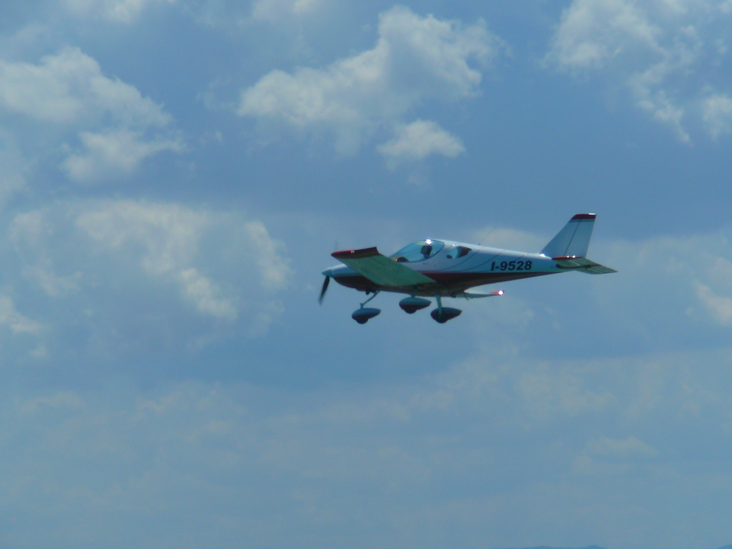 https://www.baialupo.com/gallery/2010-07-puglia/2010-07-27-125835.Panasonic-DMC-TZ1.jpg