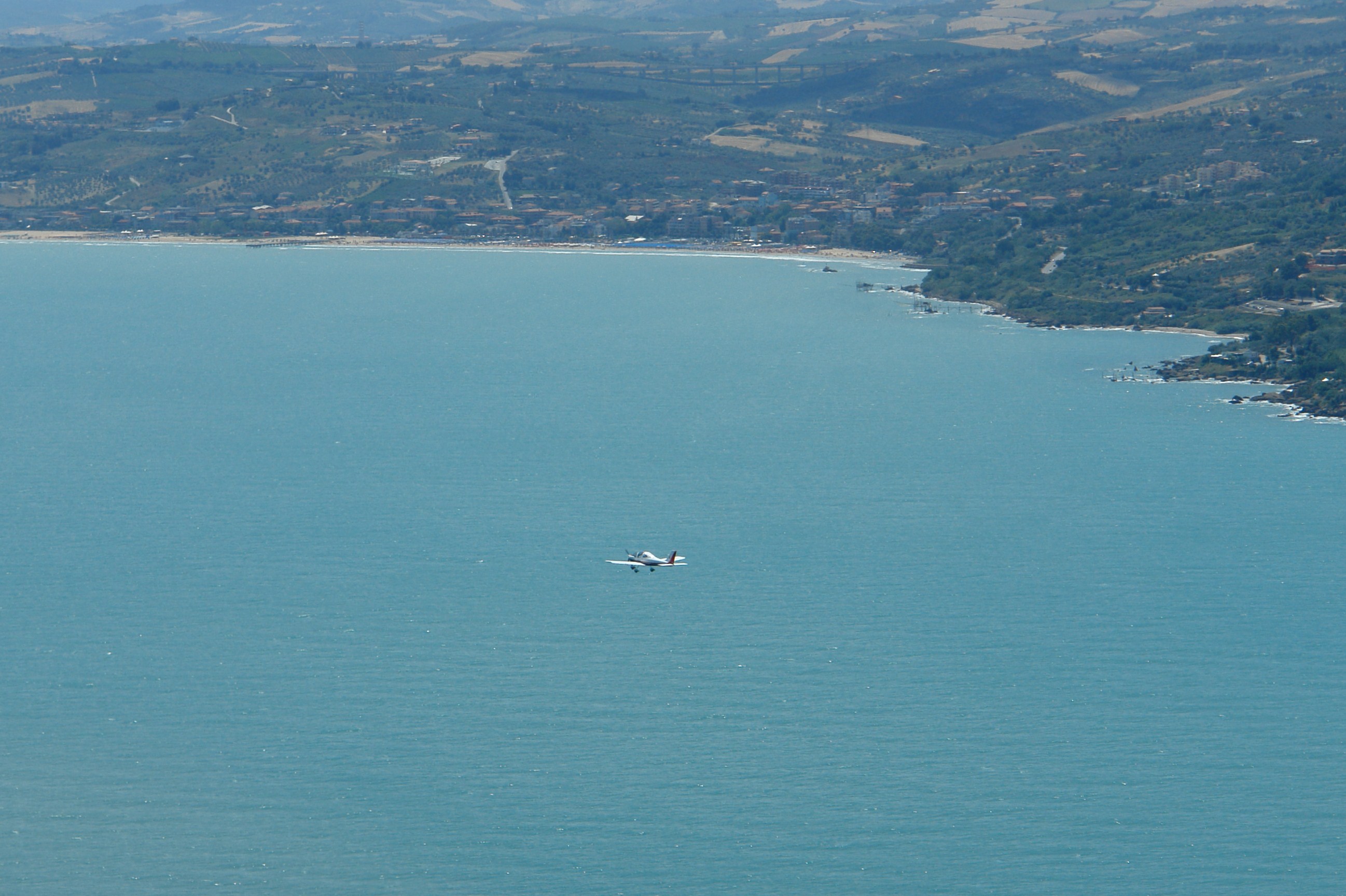https://www.baialupo.com/gallery/2010-07-puglia/2010-07-27-130102.SONY-DSC-R1.jpg