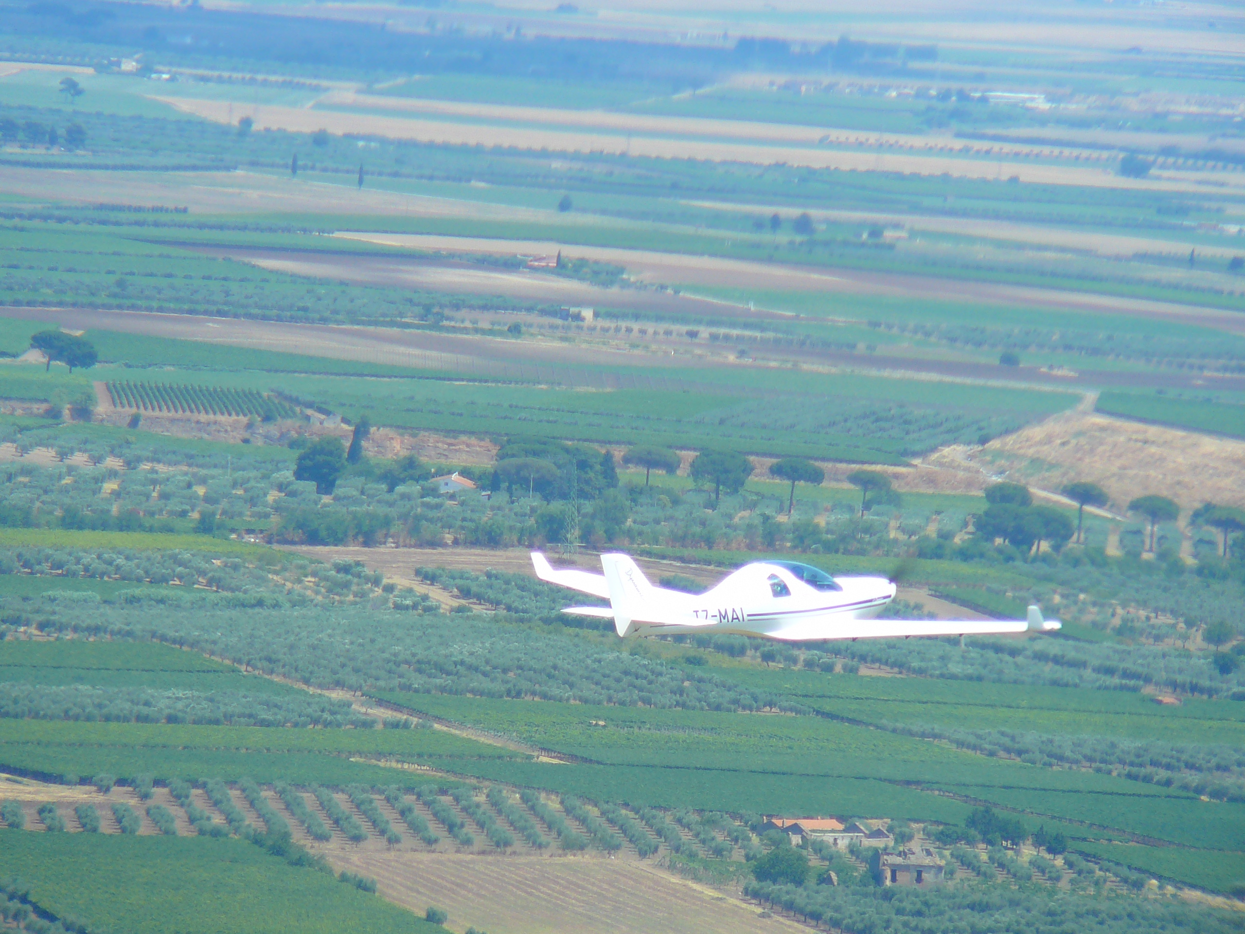 https://www.baialupo.com/gallery/2010-07-puglia/2010-07-27-132159.Panasonic-DMC-TZ1.jpg