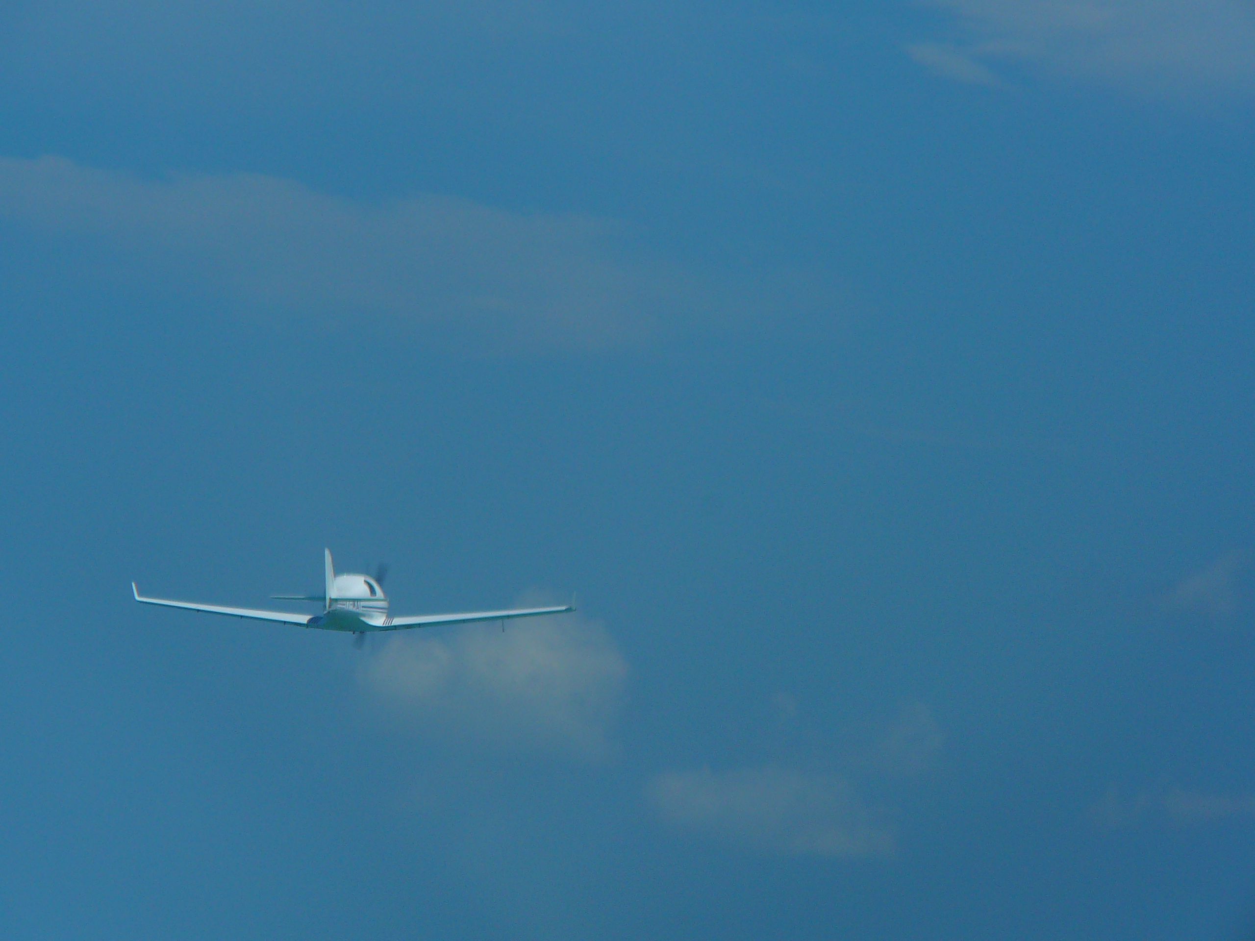 https://www.baialupo.com/gallery/2010-07-puglia/2010-07-27-133832.Panasonic-DMC-TZ1.jpg