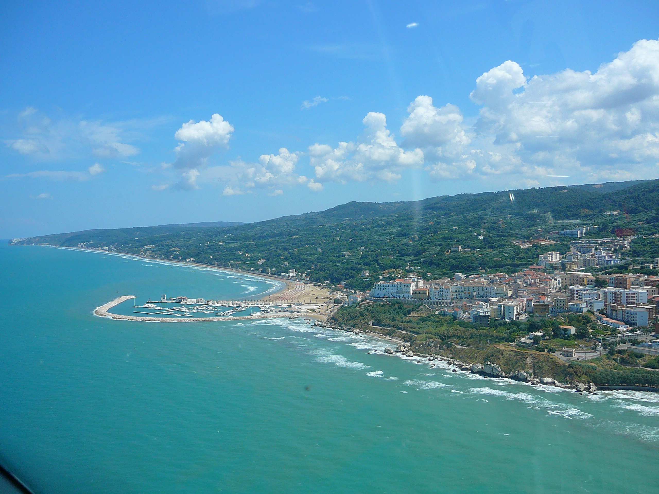 https://www.baialupo.com/gallery/2010-07-puglia/2010-07-27-134355.Panasonic-DMC-TZ1.jpg