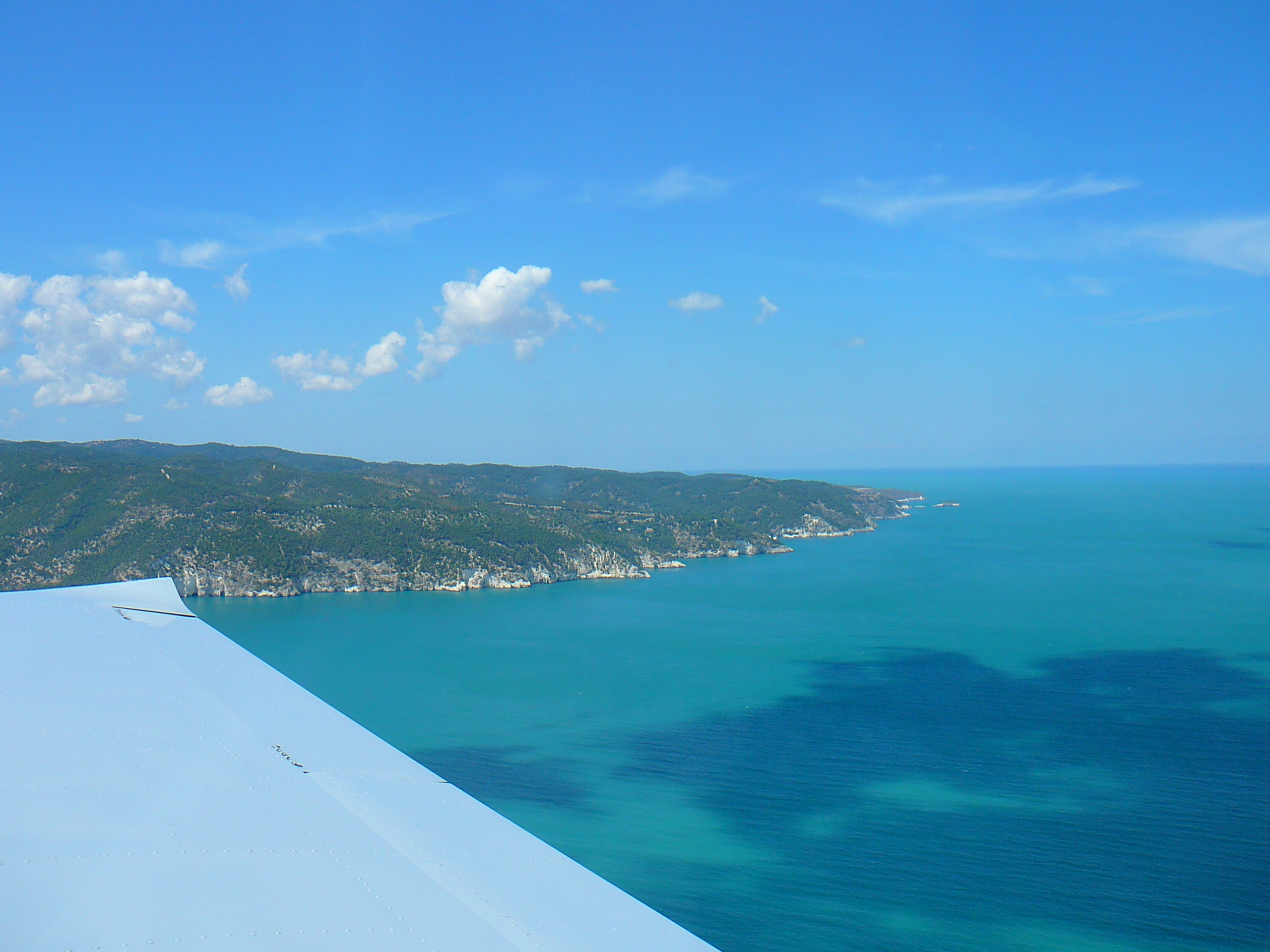https://www.baialupo.com/gallery/2010-07-puglia/2010-07-27-135640.Panasonic-DMC-TZ1.jpg