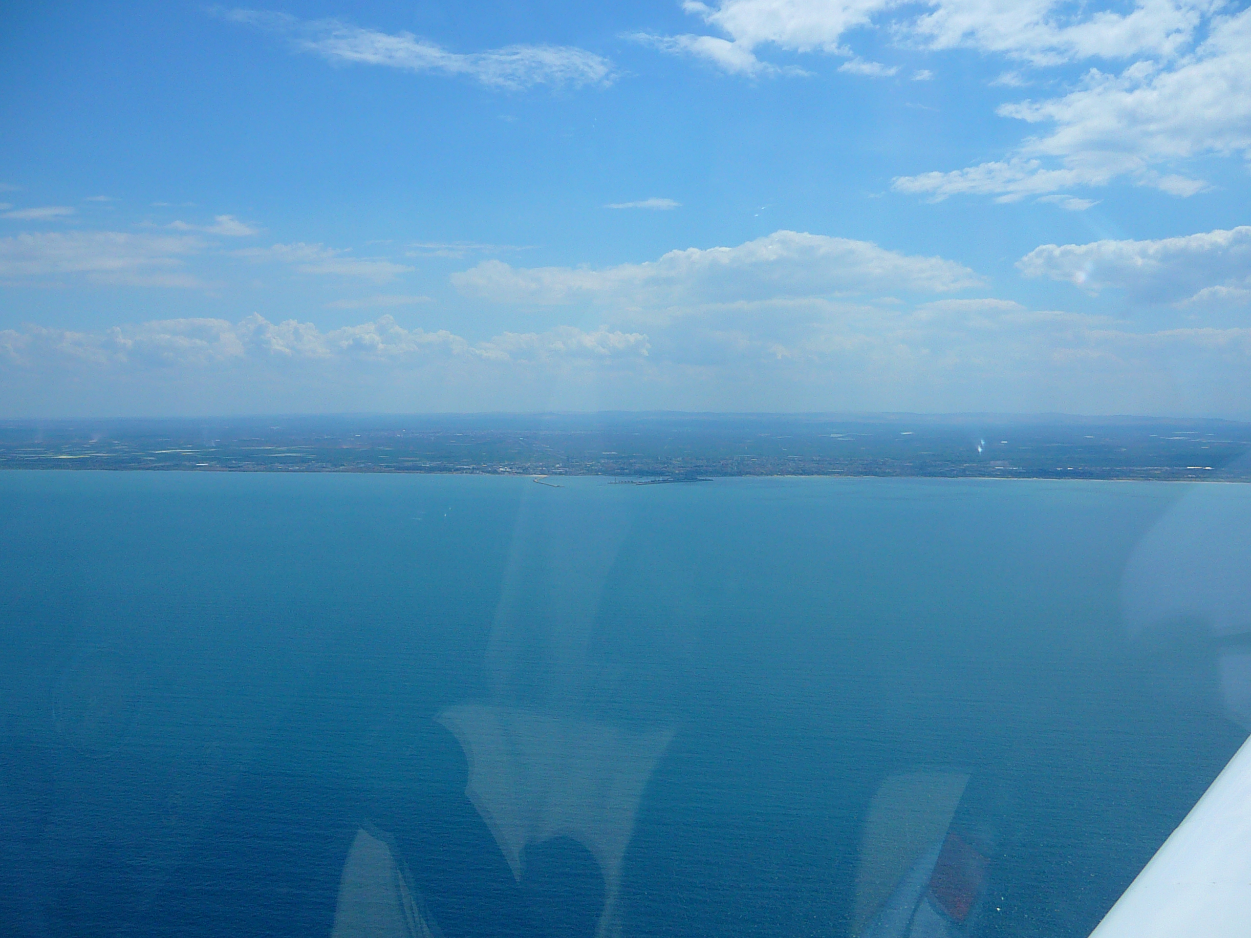 https://www.baialupo.com/gallery/2010-07-puglia/2010-07-27-141113.Panasonic-DMC-TZ1.jpg