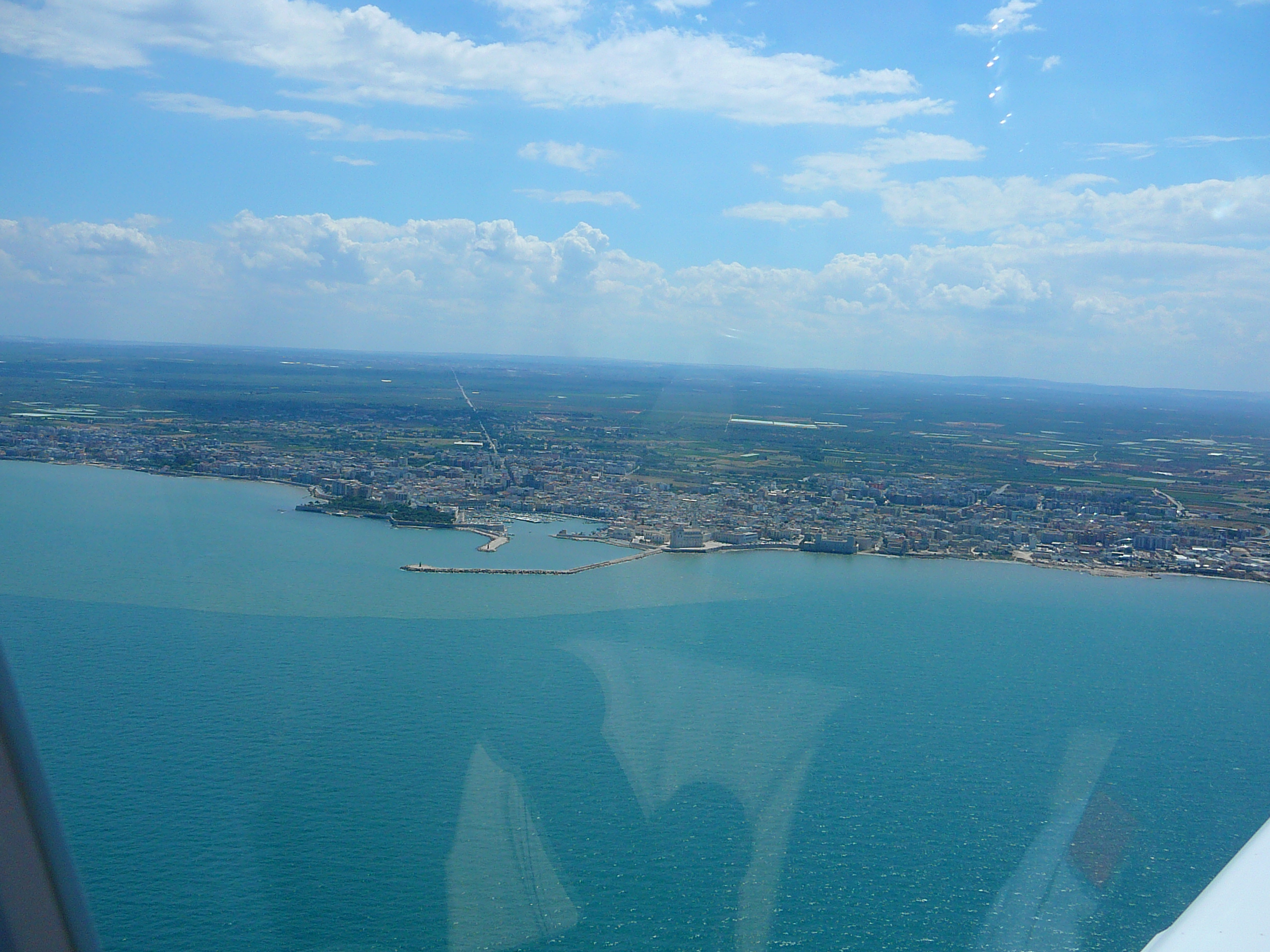 https://www.baialupo.com/gallery/2010-07-puglia/2010-07-27-141605.Panasonic-DMC-TZ1.jpg