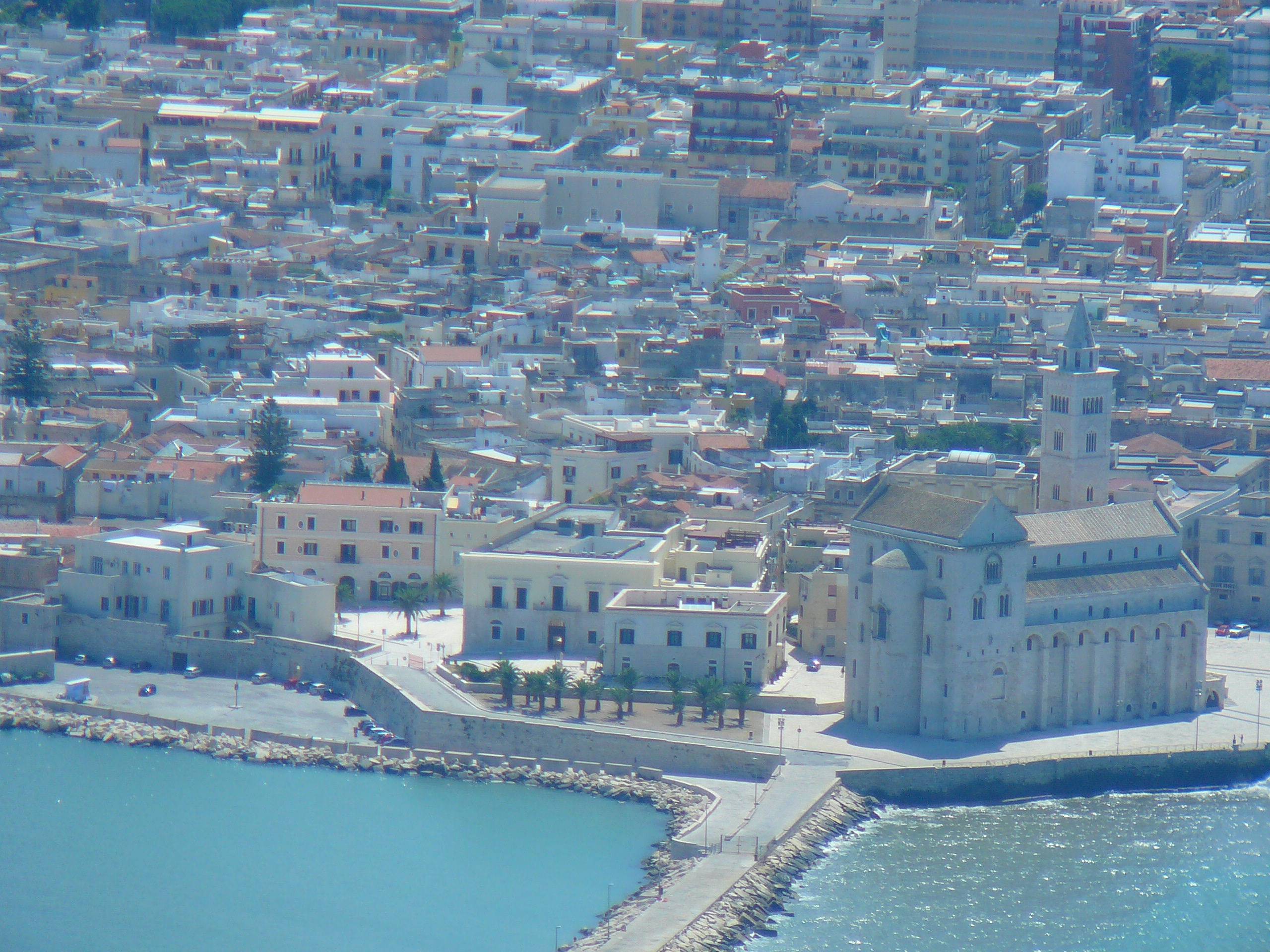 https://www.baialupo.com/gallery/2010-07-puglia/2010-07-27-141617.Panasonic-DMC-TZ1.jpg