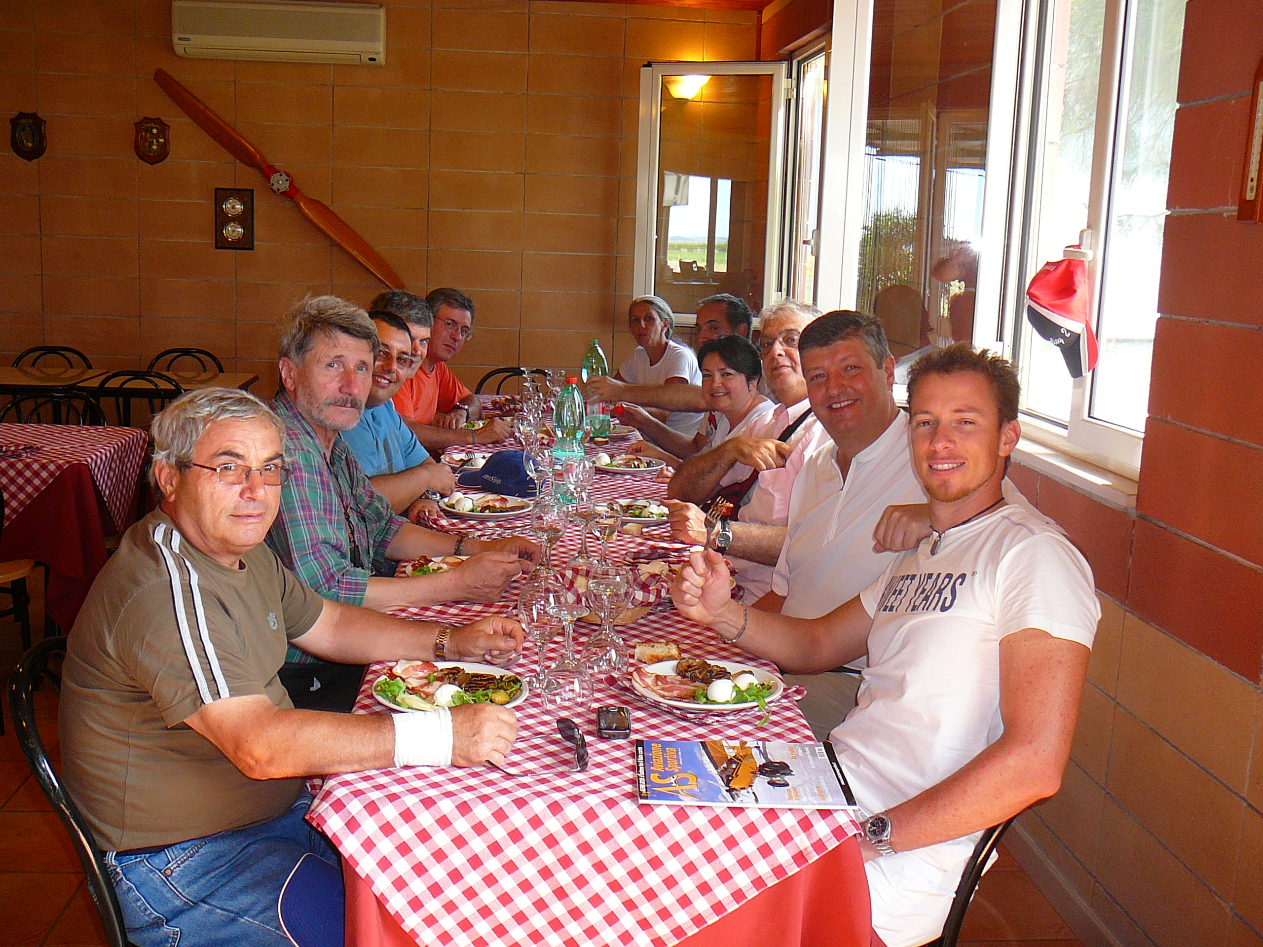 https://www.baialupo.com/gallery/2010-07-puglia/2010-07-27-151254.Panasonic-DMC-TZ1.jpg
