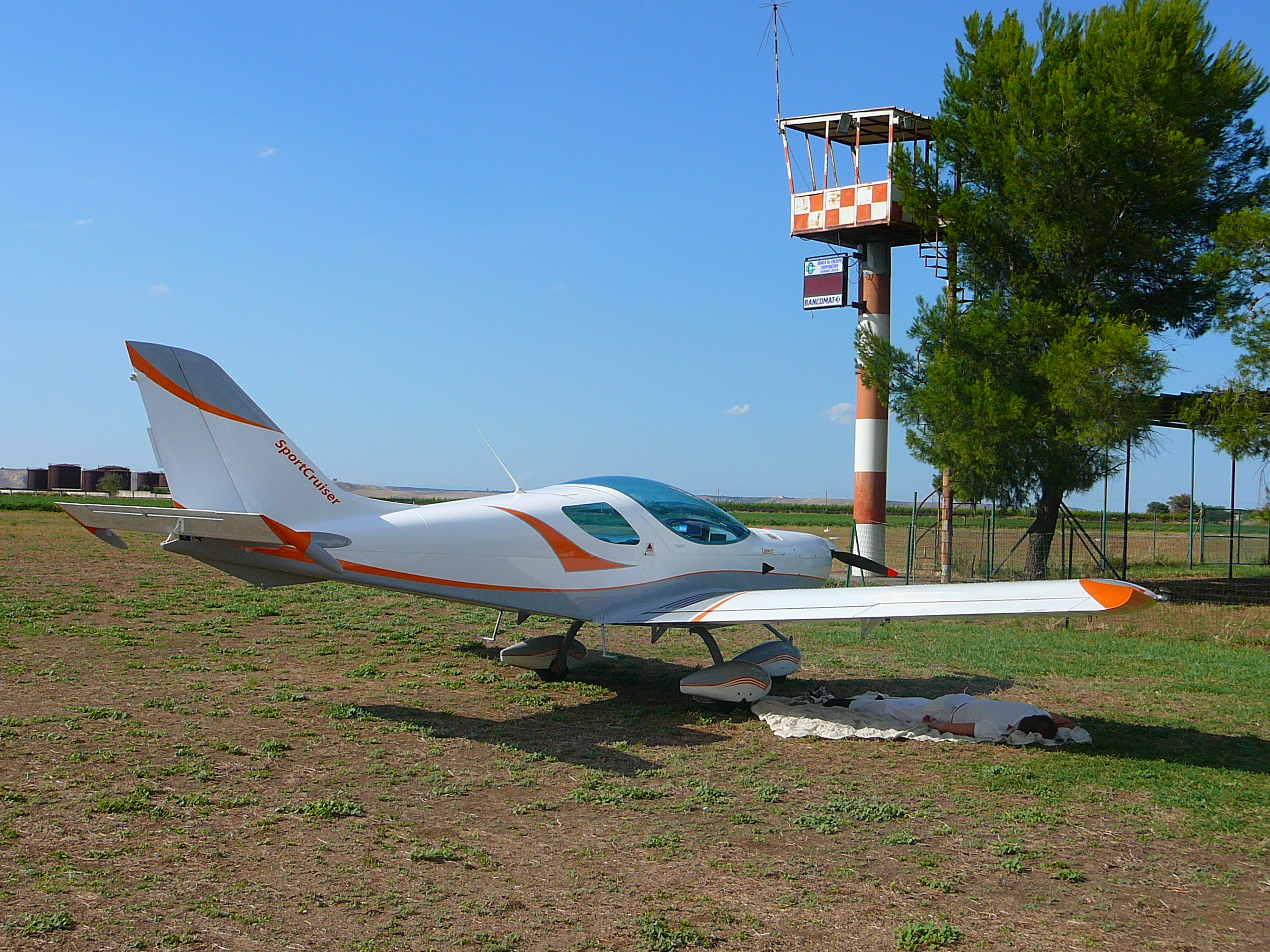 https://www.baialupo.com/gallery/2010-07-puglia/2010-07-27-170252.Panasonic-DMC-TZ1.jpg