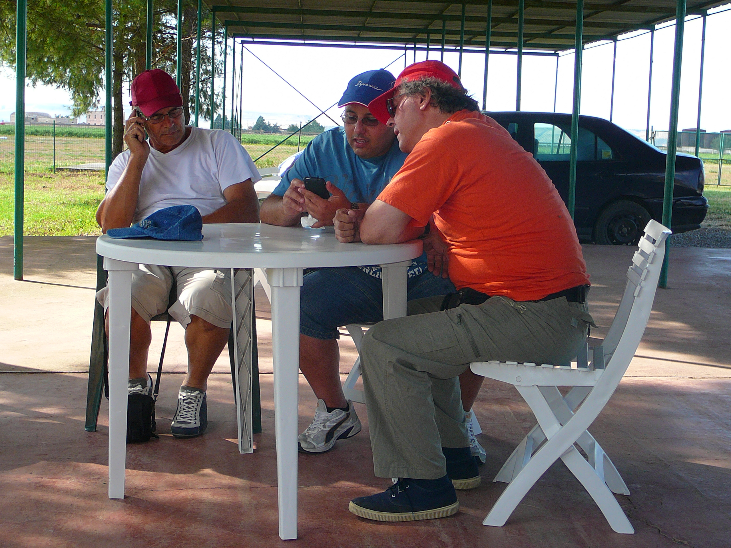 https://www.baialupo.com/gallery/2010-07-puglia/2010-07-27-171204.Panasonic-DMC-TZ1.jpg