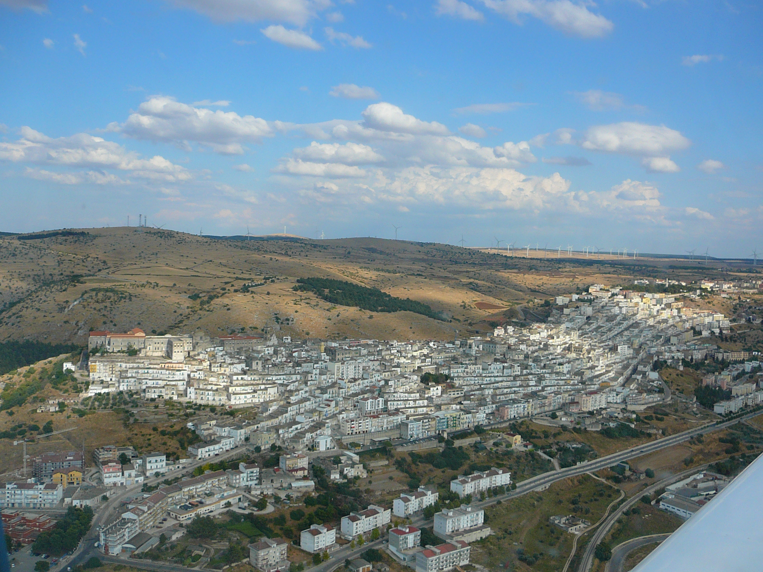 https://www.baialupo.com/gallery/2010-07-puglia/2010-07-27-174156.Panasonic-DMC-TZ1.jpg