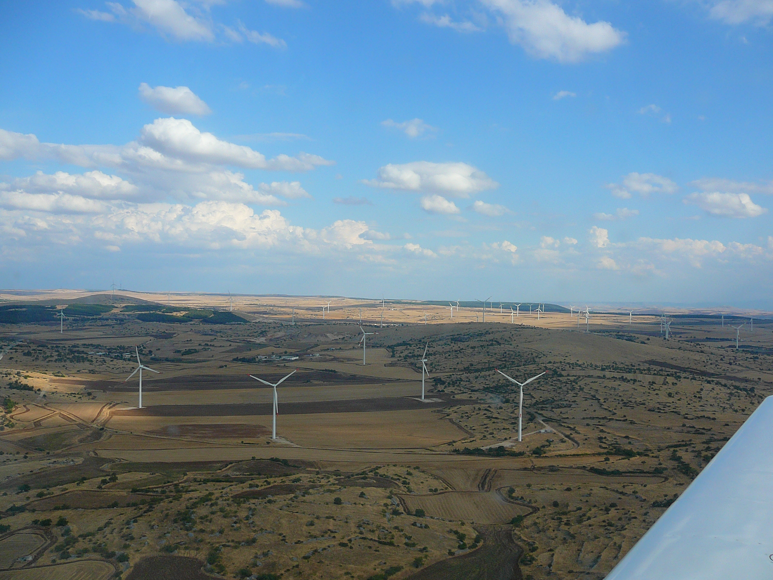 https://www.baialupo.com/gallery/2010-07-puglia/2010-07-27-174303.Panasonic-DMC-TZ1.jpg