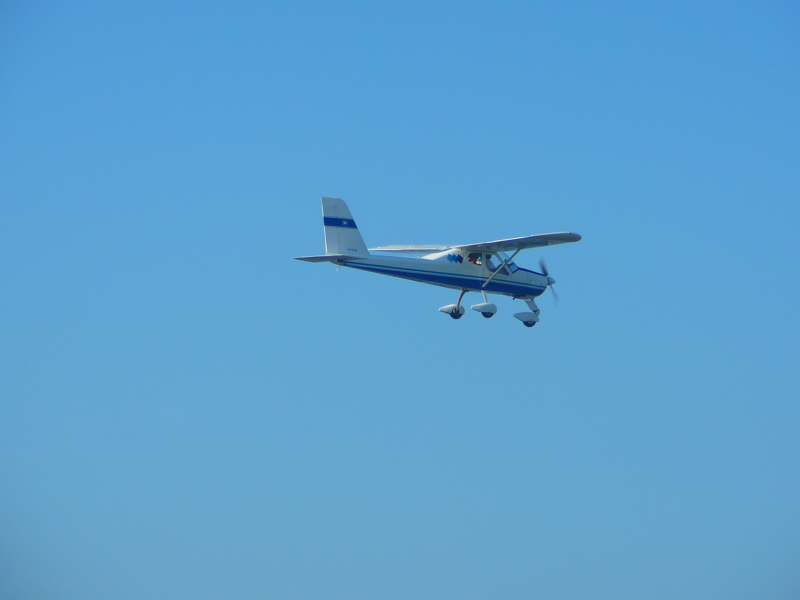 https://www.baialupo.com/gallery/2010-07-puglia/2010-07-27-180111.Panasonic-DMC-TZ1.jpg