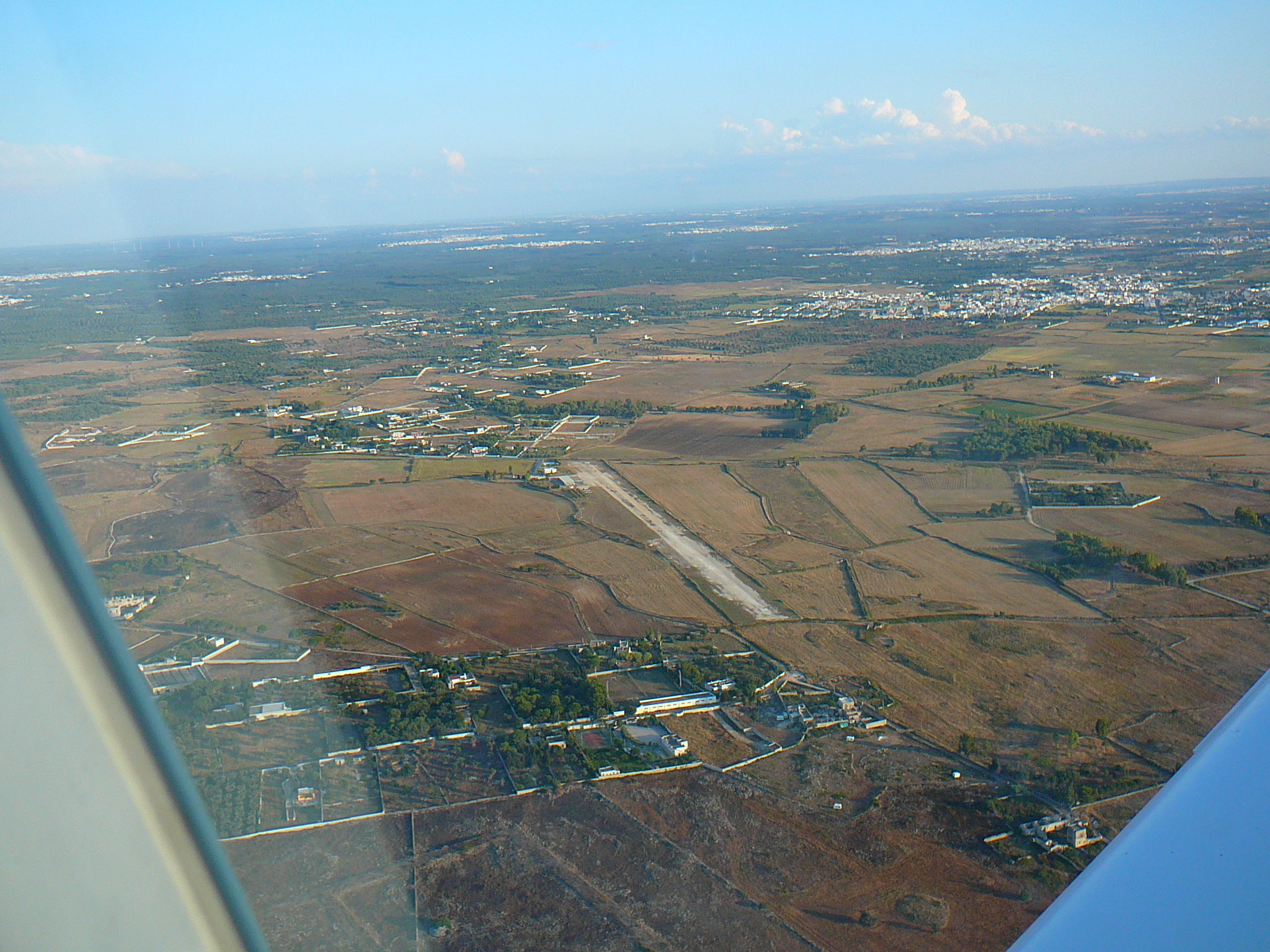 https://www.baialupo.com/gallery/2010-07-puglia/2010-07-27-185935.Panasonic-DMC-TZ1.jpg