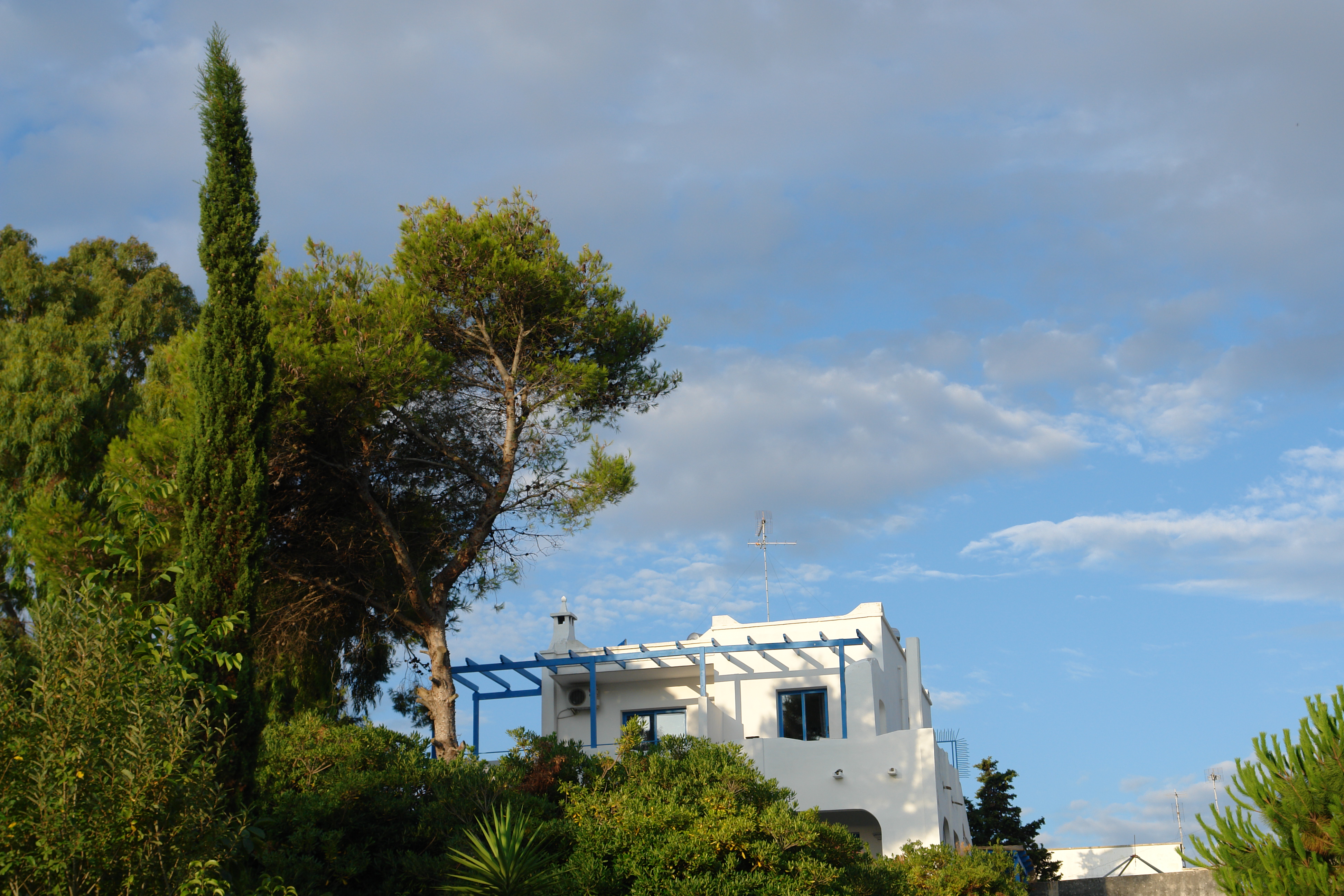https://www.baialupo.com/gallery/2010-07-puglia/2010-07-28-064042.SONY-DSC-R1.jpg