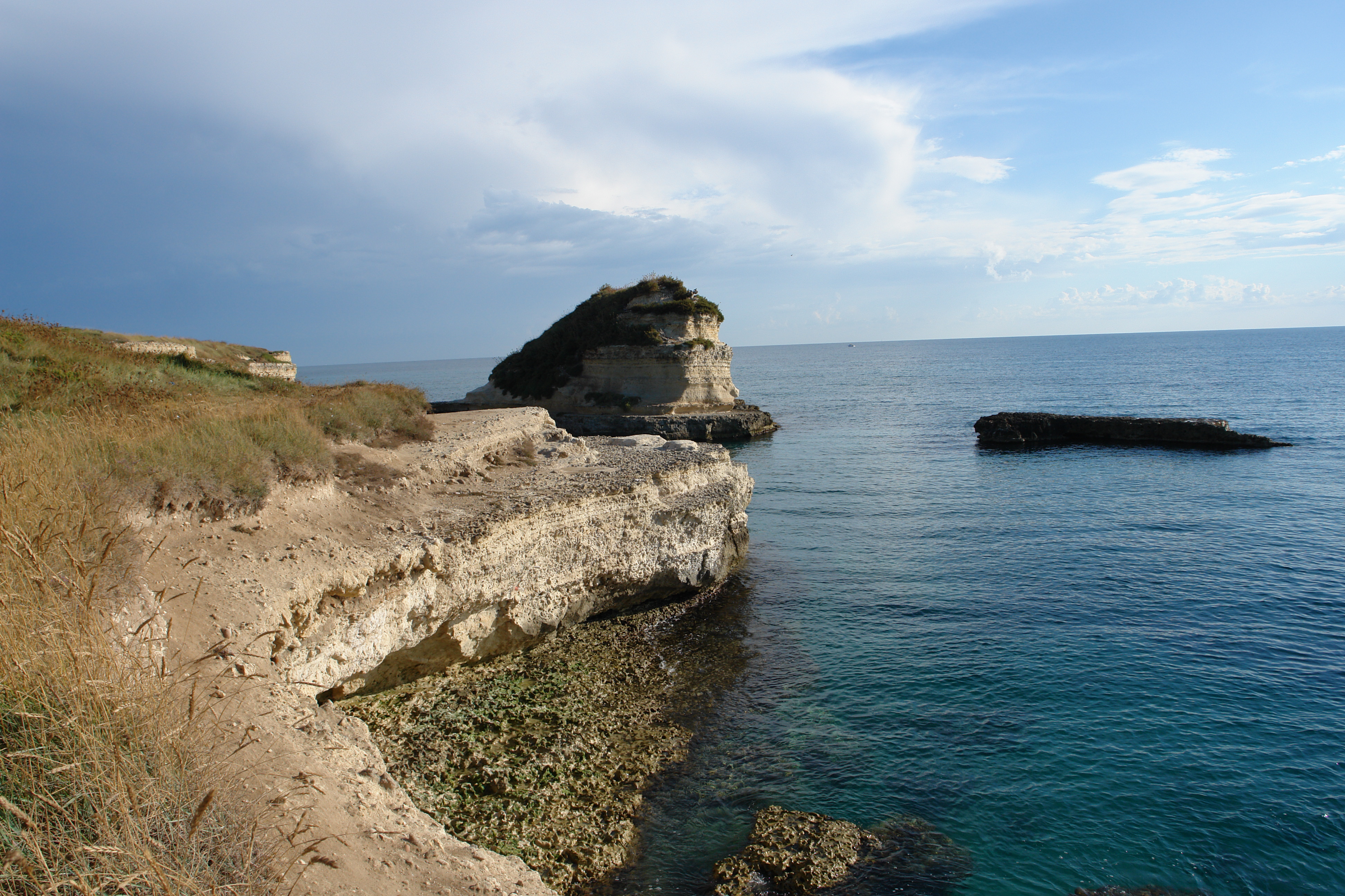 https://www.baialupo.com/gallery/2010-07-puglia/2010-07-28-074943.SONY-DSC-R1.jpg