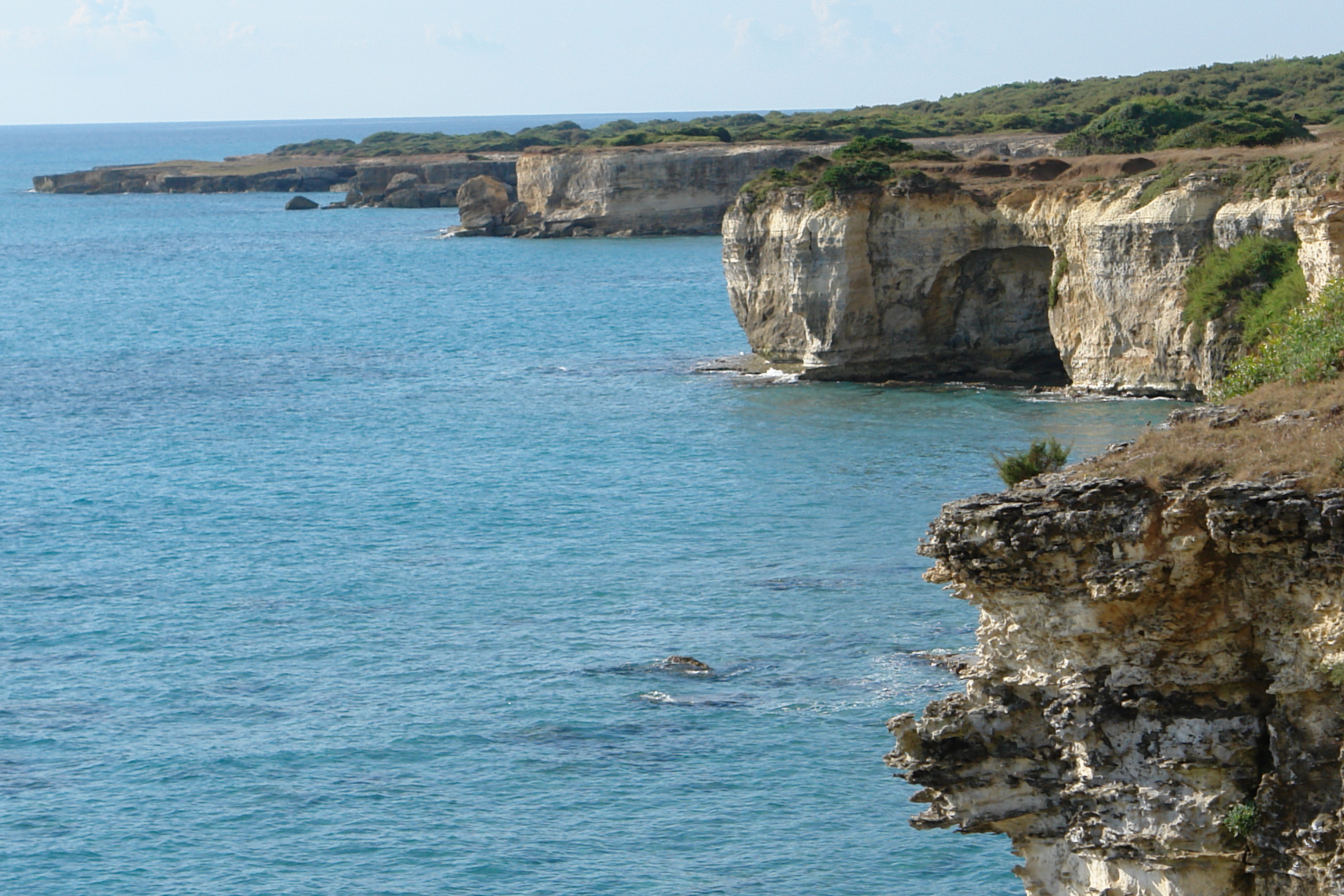 https://www.baialupo.com/gallery/2010-07-puglia/2010-07-28-080222.SONY-DSC-R1.jpg