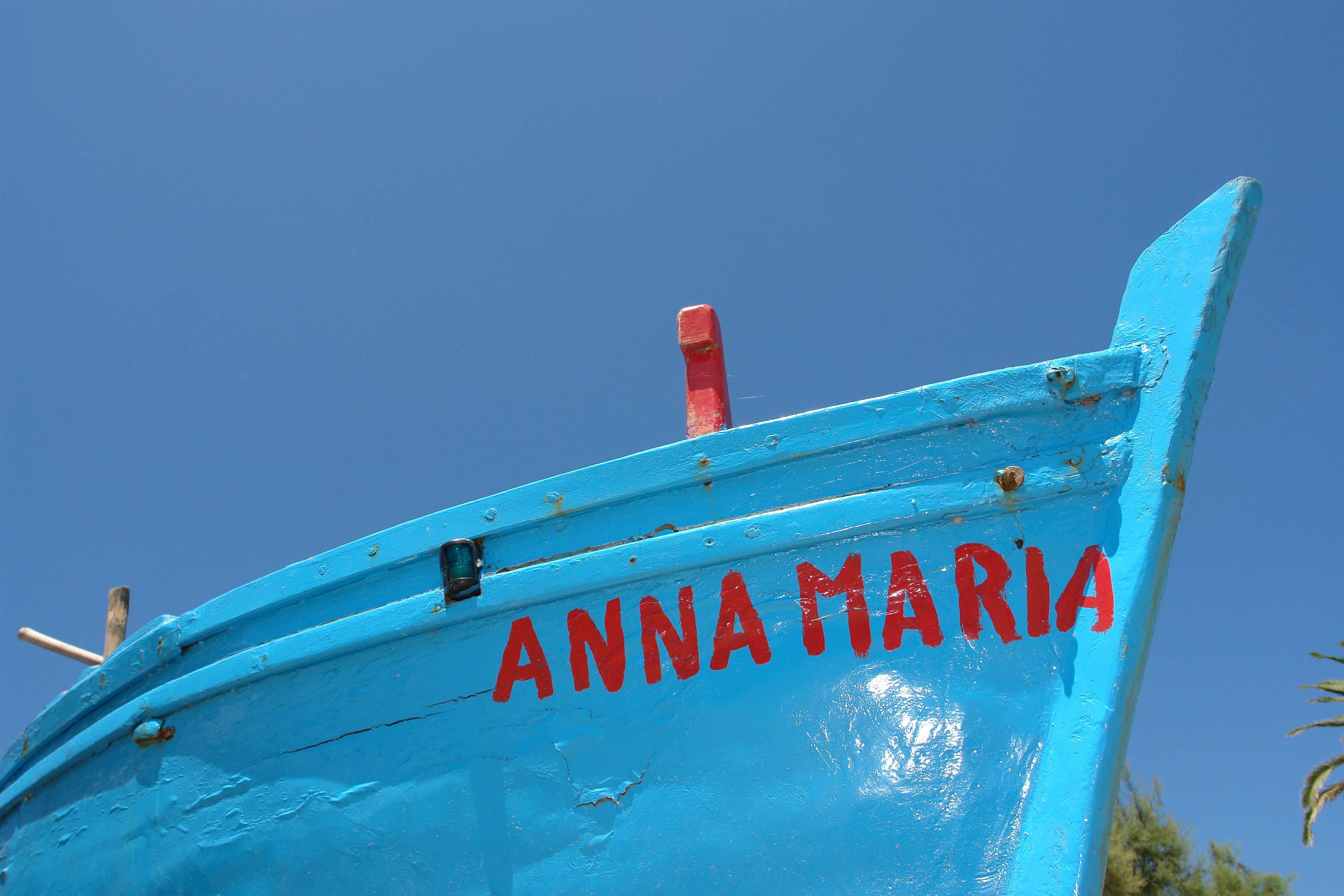 https://www.baialupo.com/gallery/2010-07-puglia/2010-07-28-110359.SONY-DSC-R1.jpg