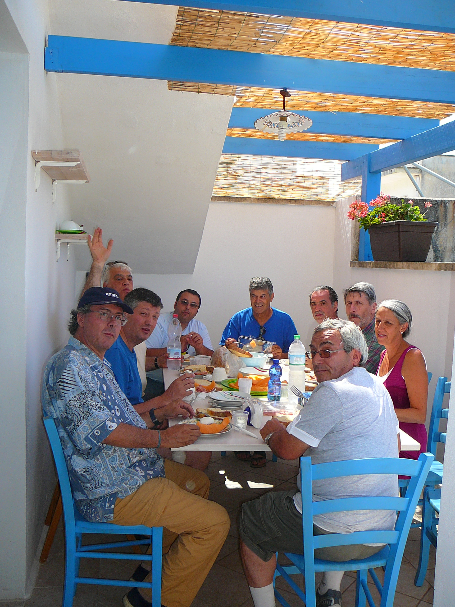 https://www.baialupo.com/gallery/2010-07-puglia/2010-07-28-143635.Panasonic-DMC-TZ1.jpg