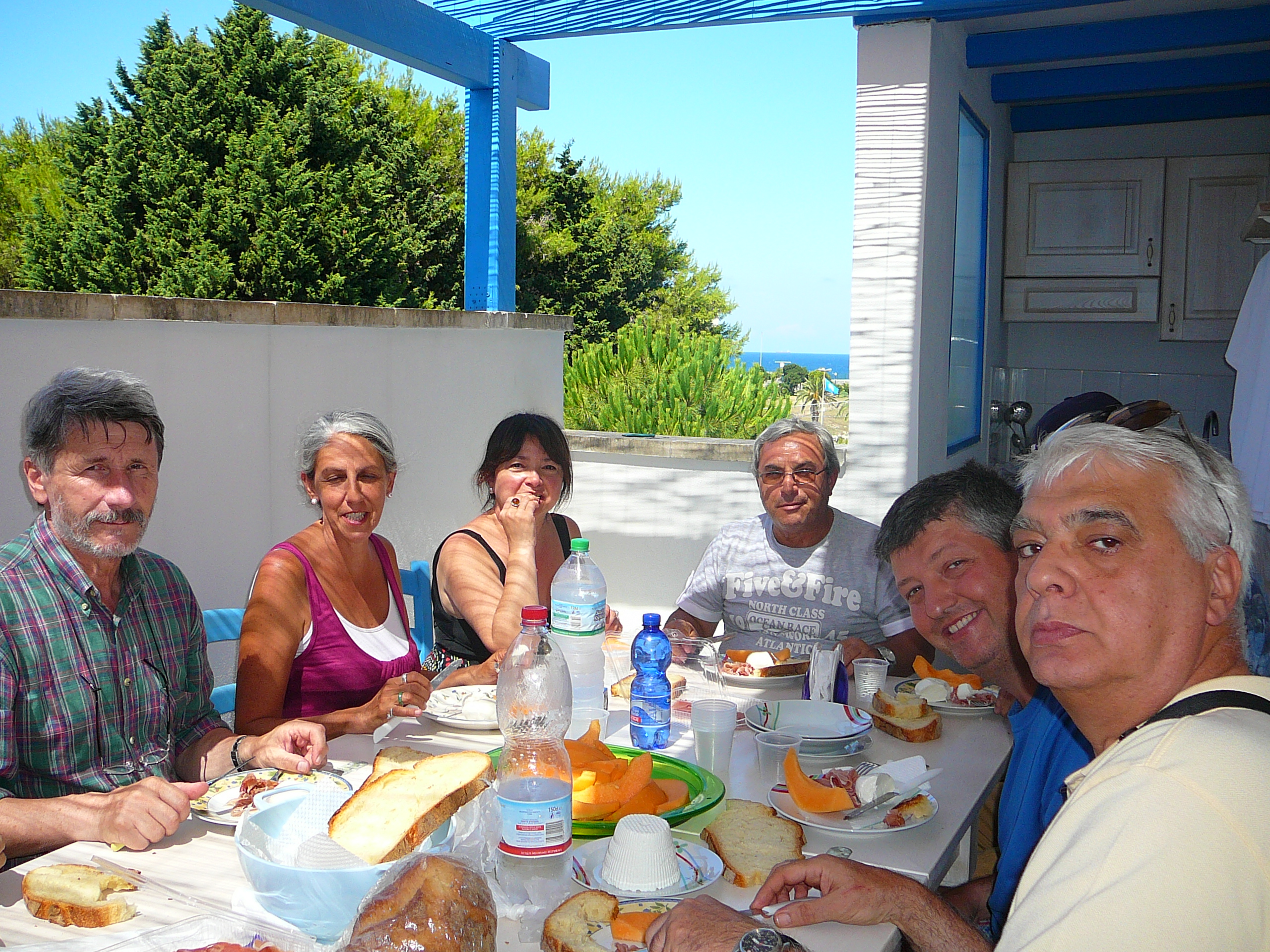 https://www.baialupo.com/gallery/2010-07-puglia/2010-07-28-143724.Panasonic-DMC-TZ1.jpg