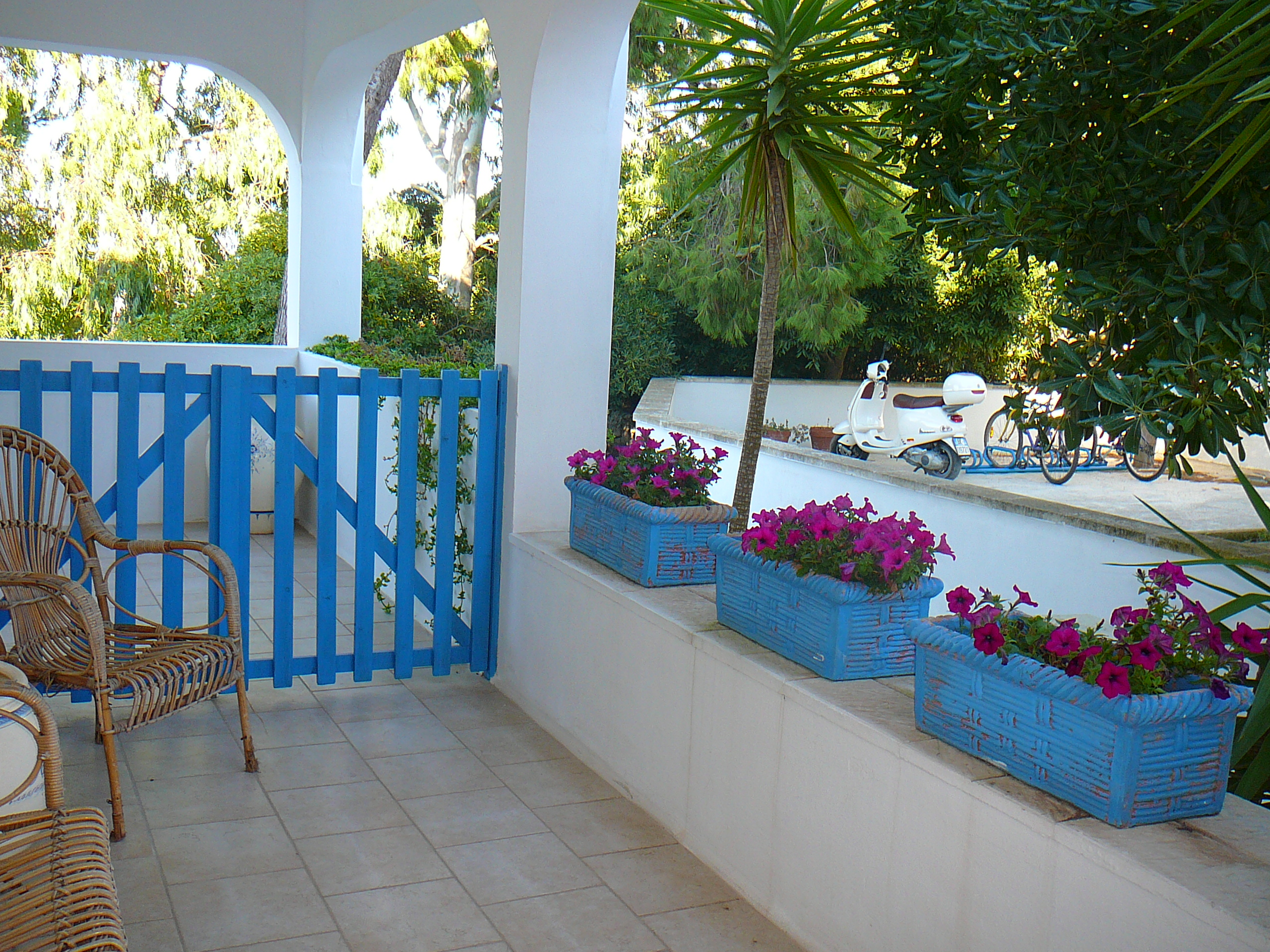 https://www.baialupo.com/gallery/2010-07-puglia/2010-07-28-180031.Panasonic-DMC-TZ1.jpg