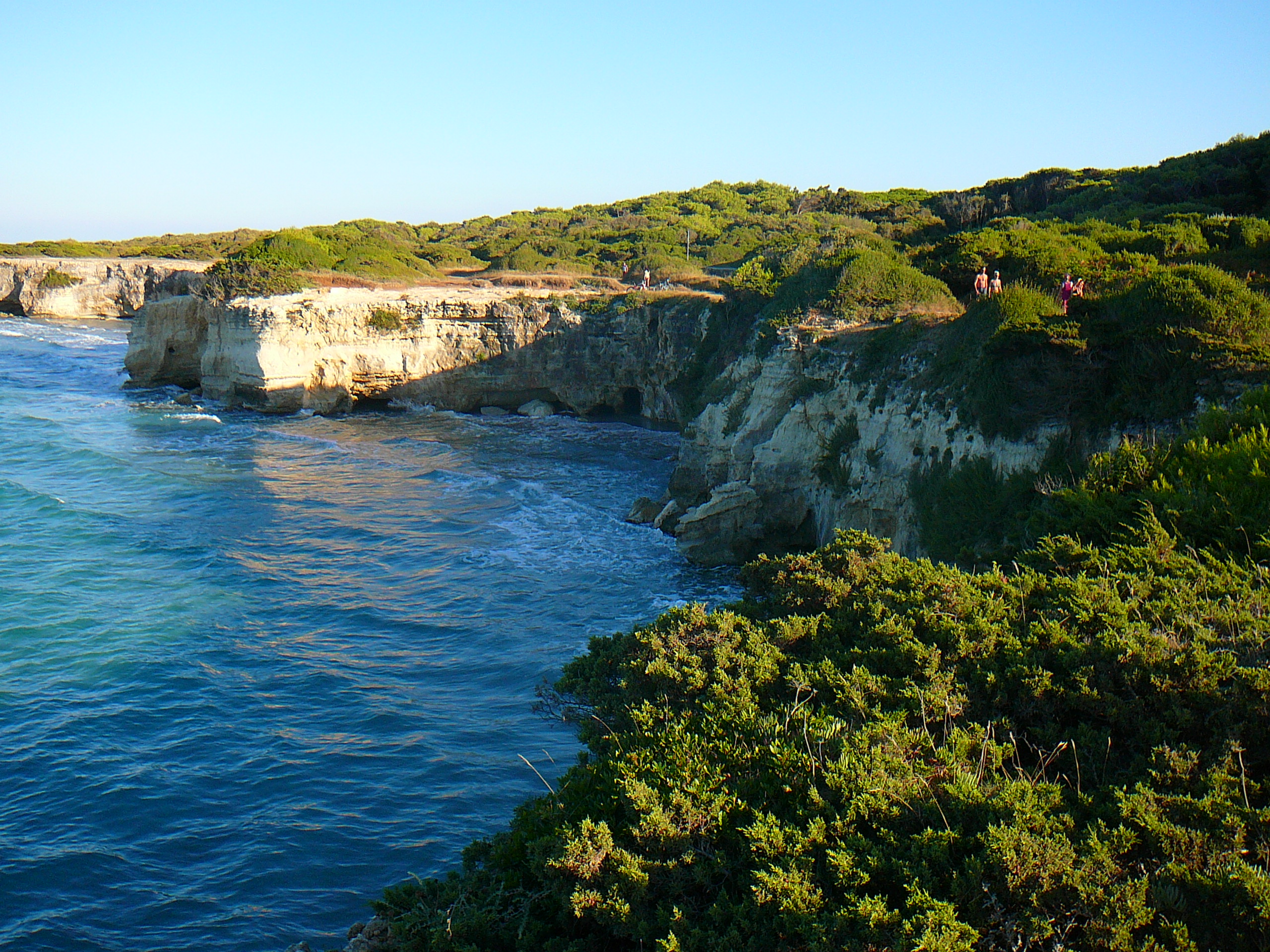 https://www.baialupo.com/gallery/2010-07-puglia/2010-07-28-182825.Panasonic-DMC-TZ1.jpg