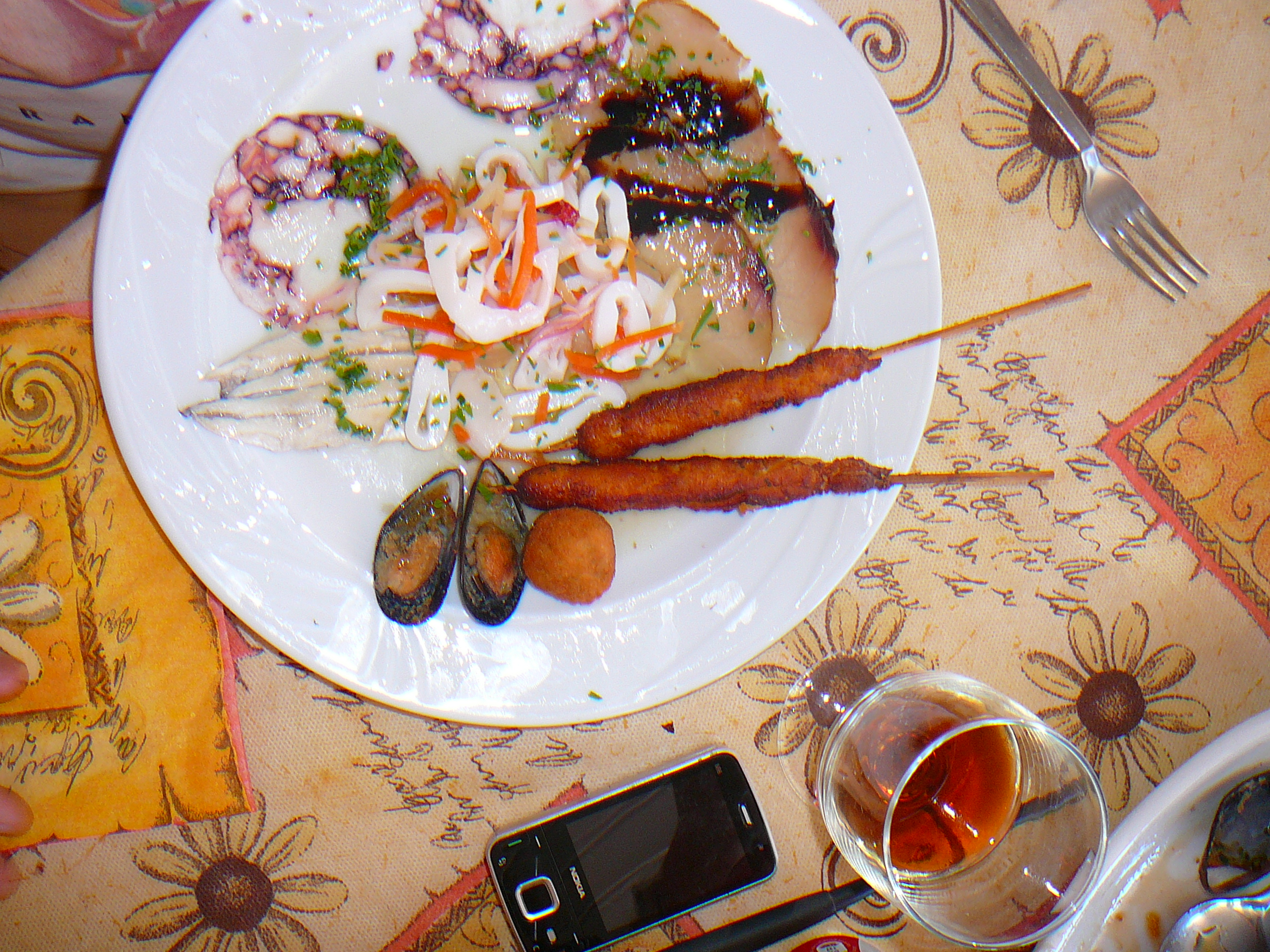 https://www.baialupo.com/gallery/2010-07-puglia/2010-07-29-125056.Panasonic-DMC-TZ1.jpg