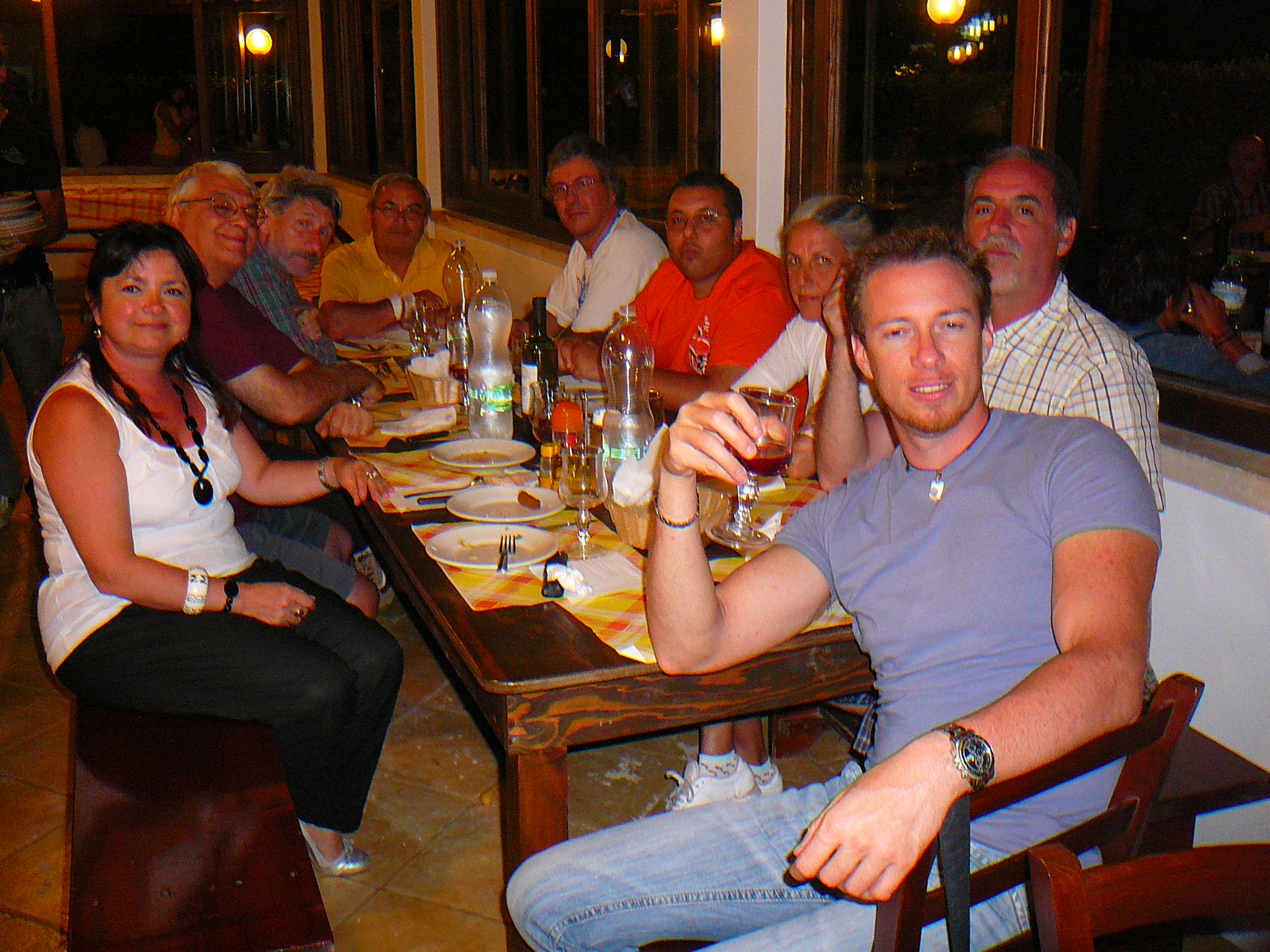 https://www.baialupo.com/gallery/2010-07-puglia/2010-07-29-222311.Panasonic-DMC-TZ1.jpg