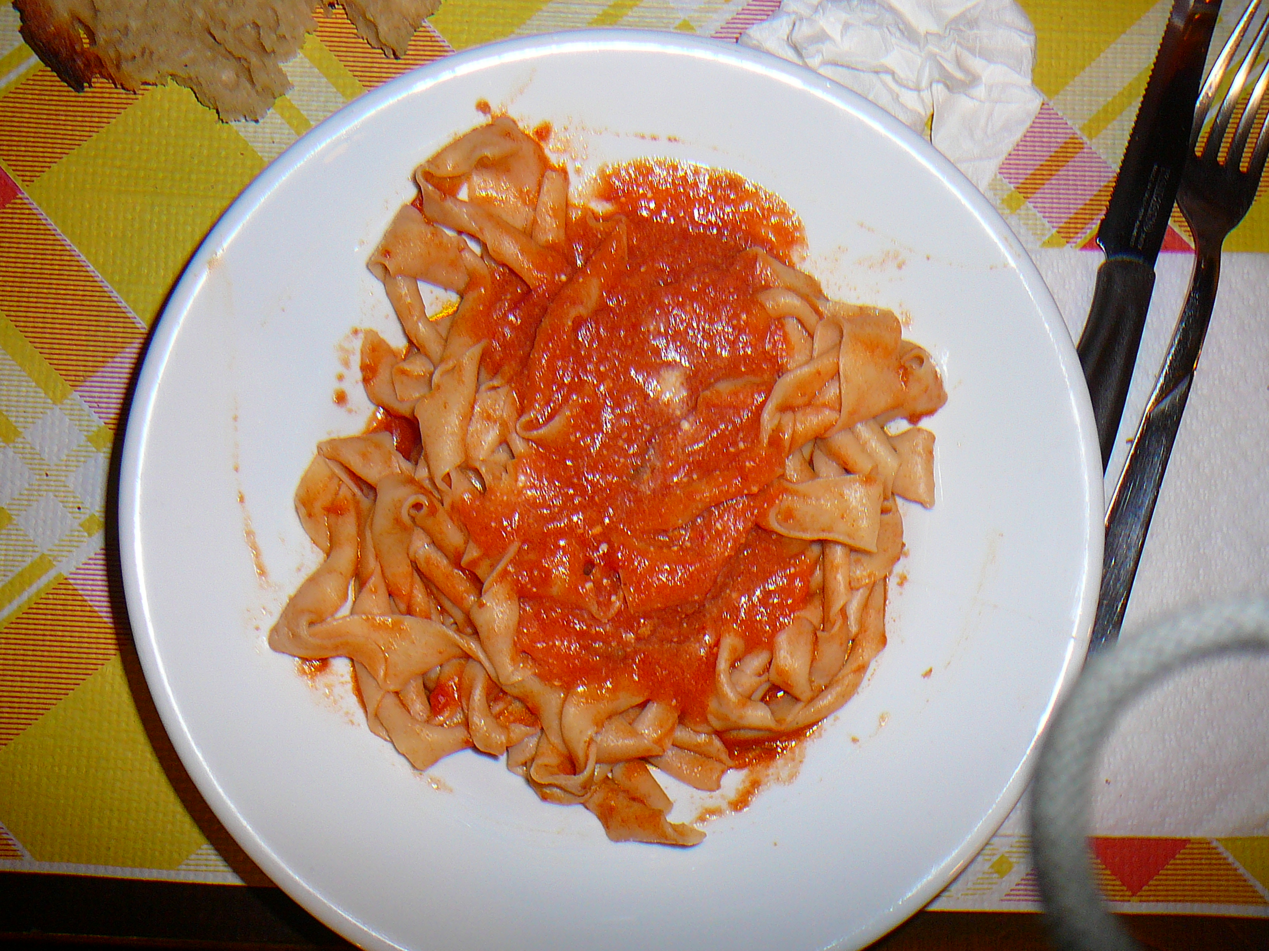 https://www.baialupo.com/gallery/2010-07-puglia/2010-07-29-223355.Panasonic-DMC-TZ1.jpg