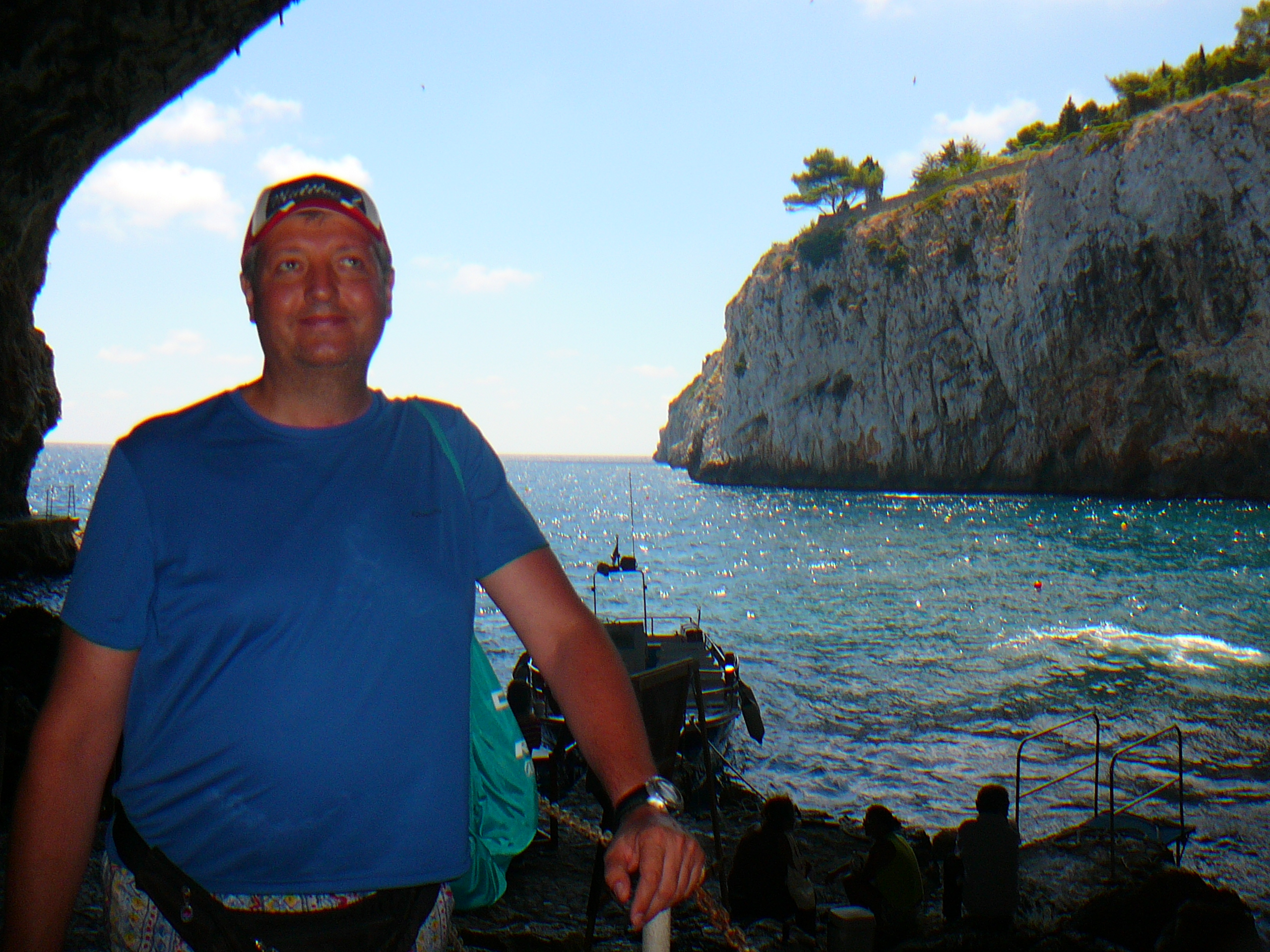 https://www.baialupo.com/gallery/2010-07-puglia/2010-07-30-122704.Panasonic-DMC-TZ1.jpg