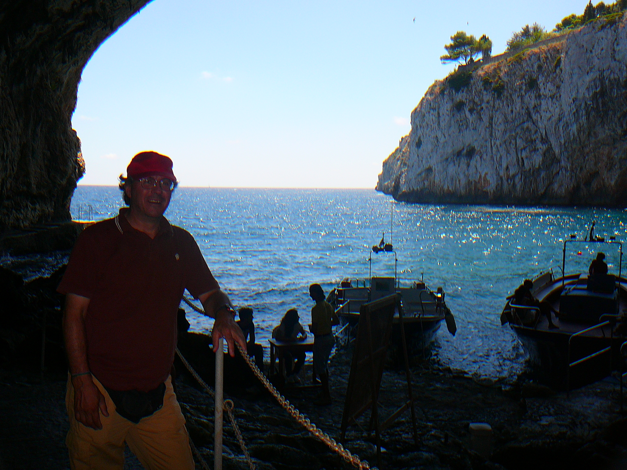 https://www.baialupo.com/gallery/2010-07-puglia/2010-07-30-125830.Panasonic-DMC-TZ1.jpg