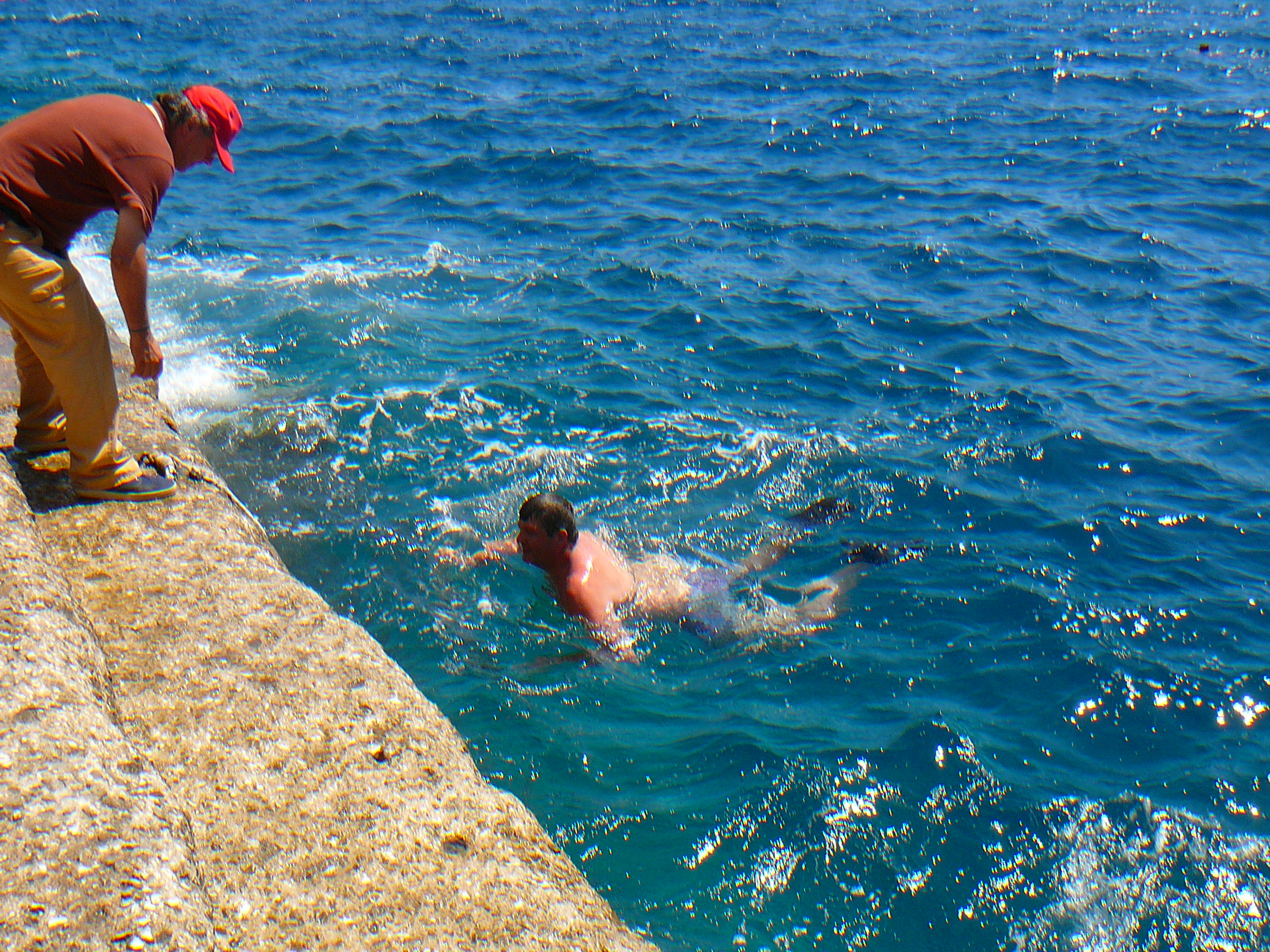 https://www.baialupo.com/gallery/2010-07-puglia/2010-07-30-131419.Panasonic-DMC-TZ1.jpg