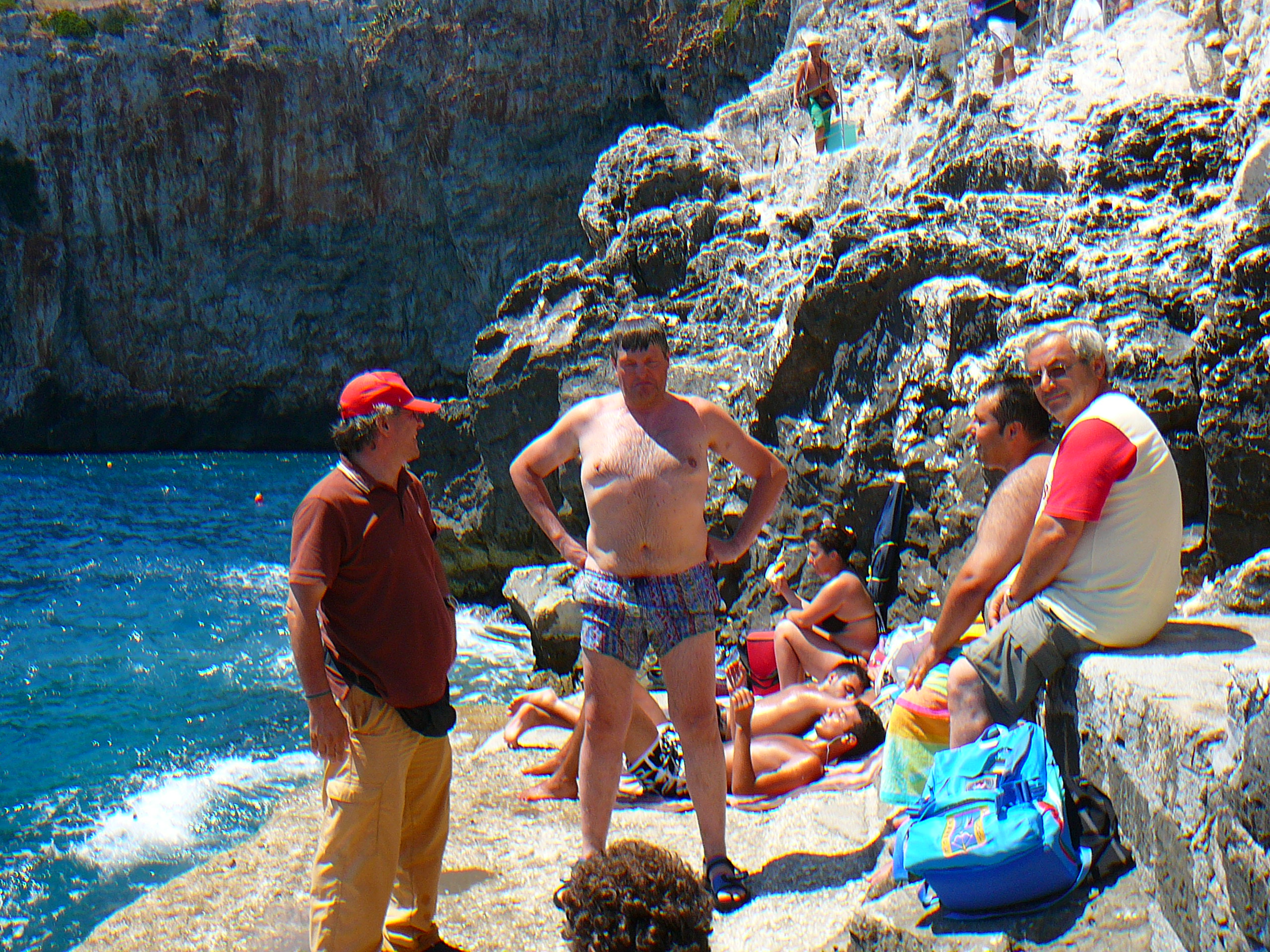https://www.baialupo.com/gallery/2010-07-puglia/2010-07-30-131541.Panasonic-DMC-TZ1.jpg
