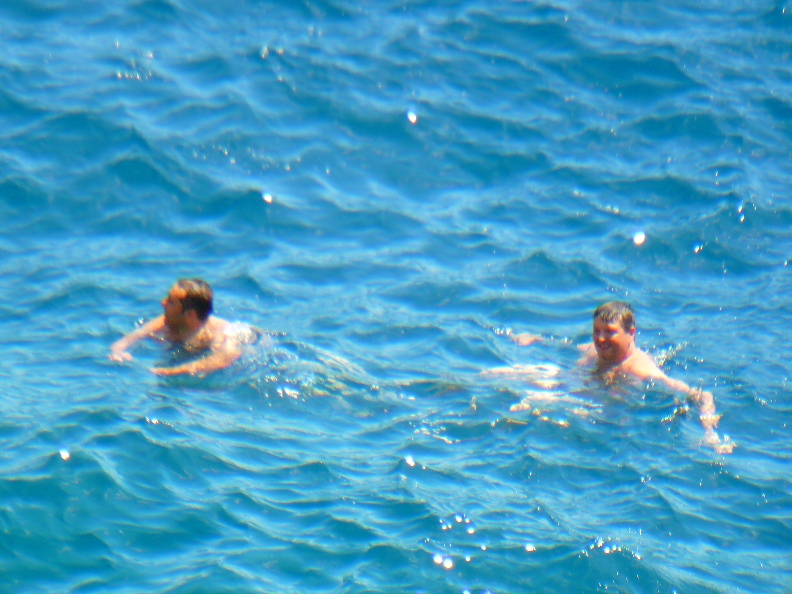 https://www.baialupo.com/gallery/2010-07-puglia/2010-07-30-133005.Panasonic-DMC-TZ1.jpg