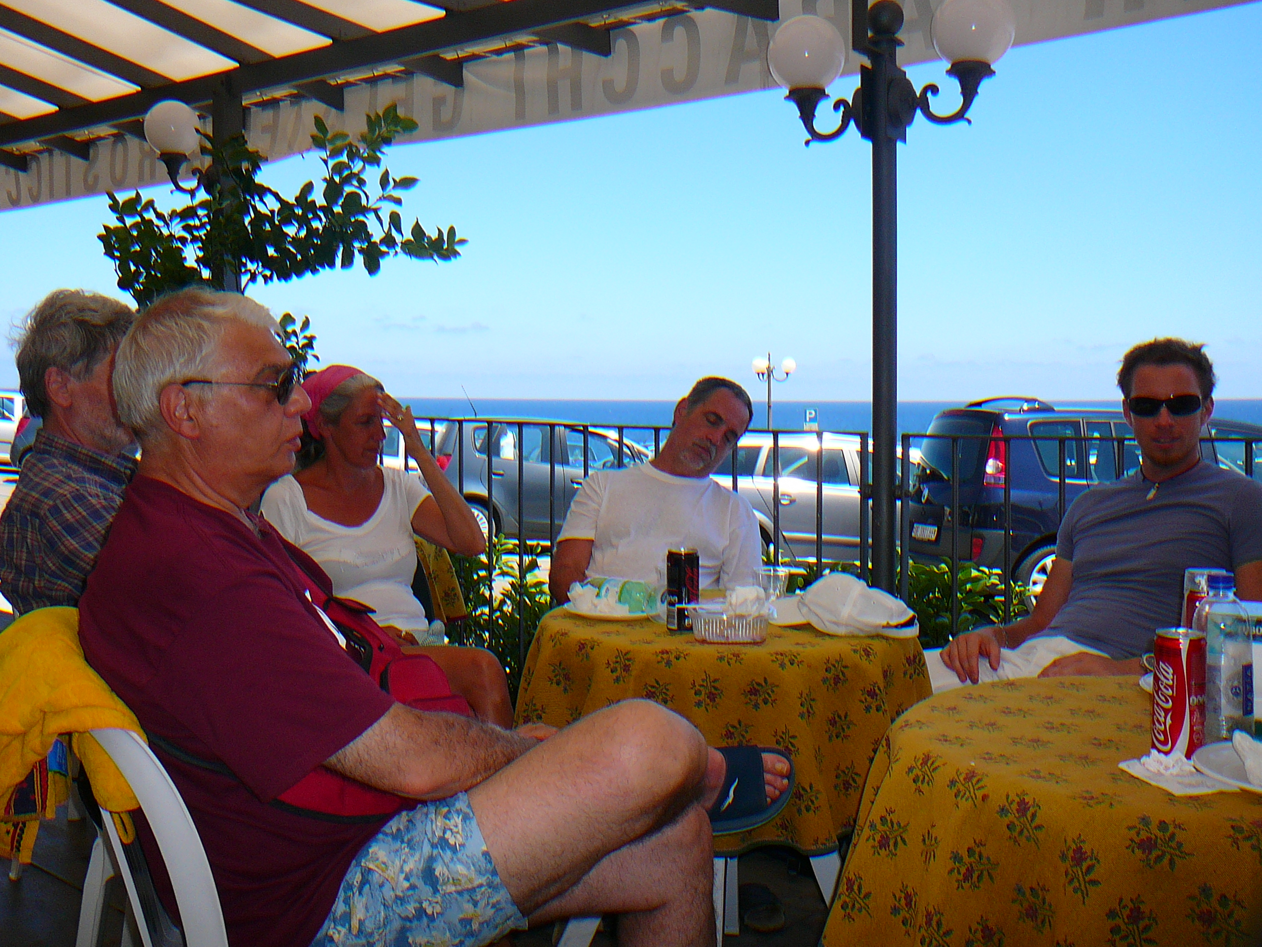 https://www.baialupo.com/gallery/2010-07-puglia/2010-07-30-135617.Panasonic-DMC-TZ1.jpg