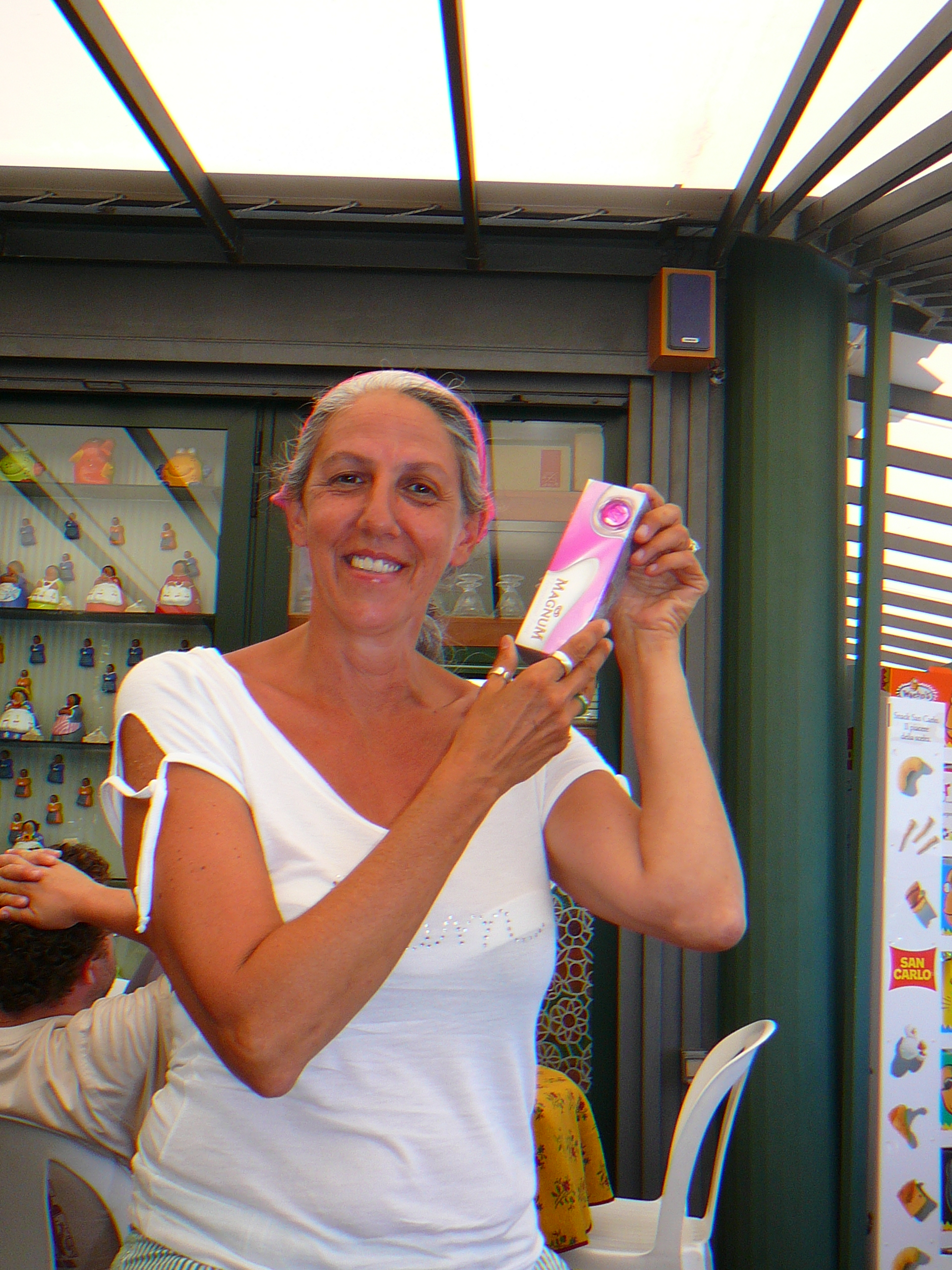 https://www.baialupo.com/gallery/2010-07-puglia/2010-07-30-135747.Panasonic-DMC-TZ1.jpg