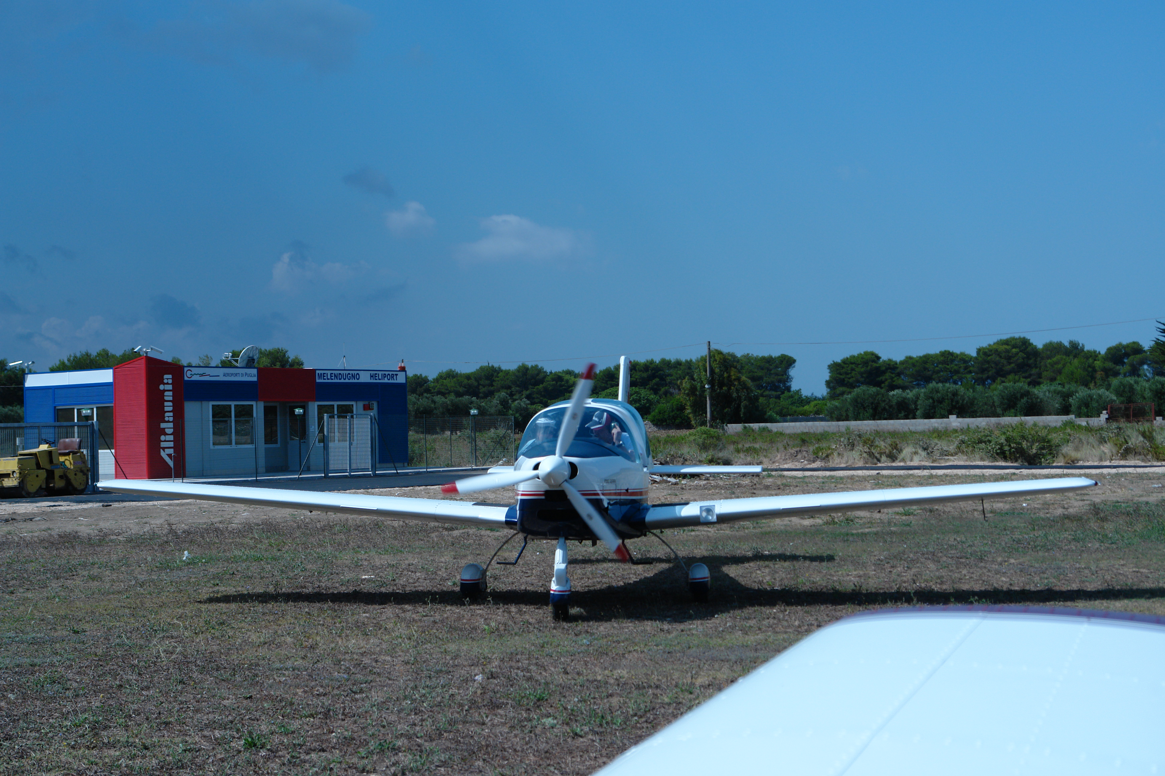 https://www.baialupo.com/gallery/2010-07-puglia/2010-07-31-102716.SONY-DSC-R1.jpg