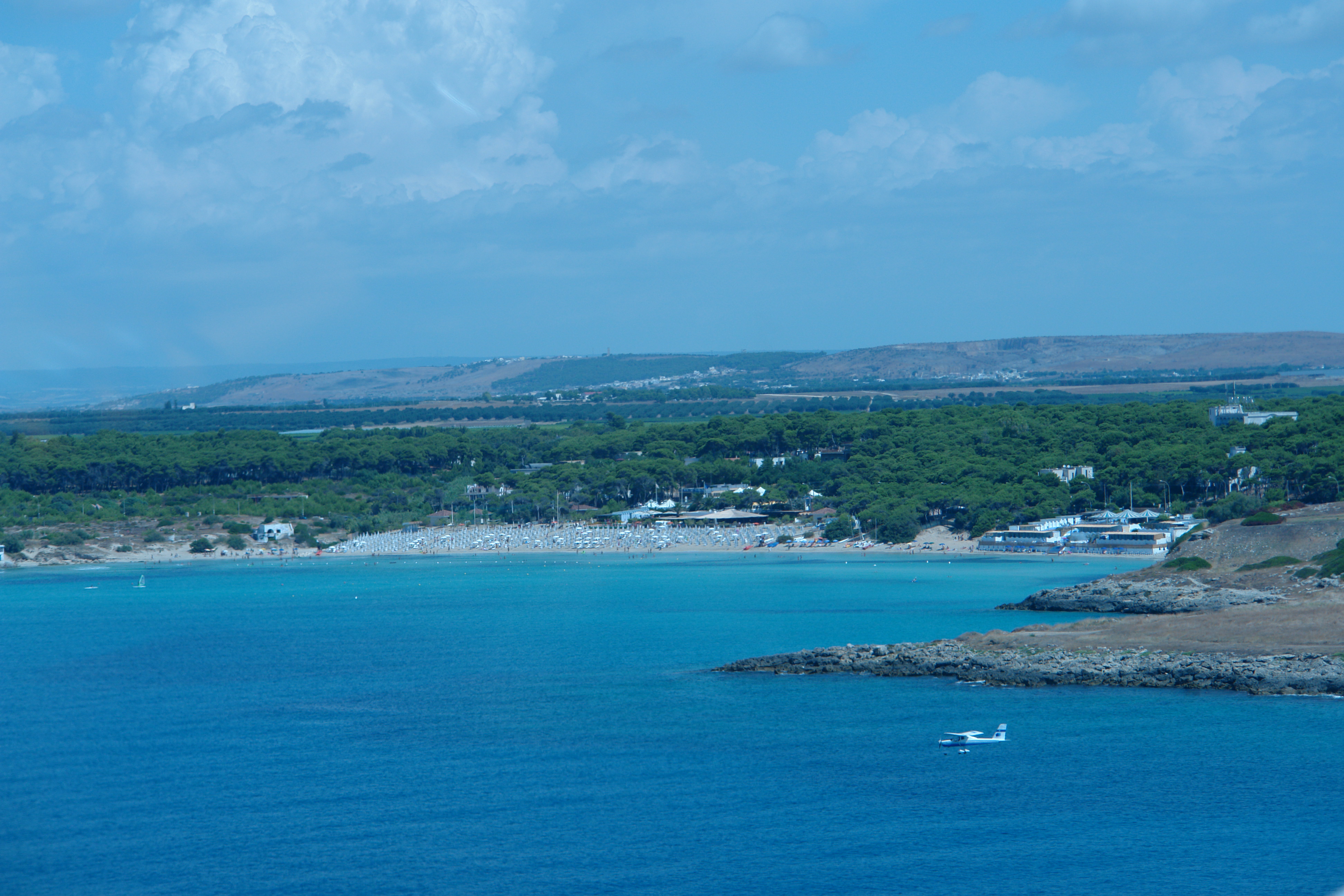 https://www.baialupo.com/gallery/2010-07-puglia/2010-07-31-111441.SONY-DSC-R1.jpg