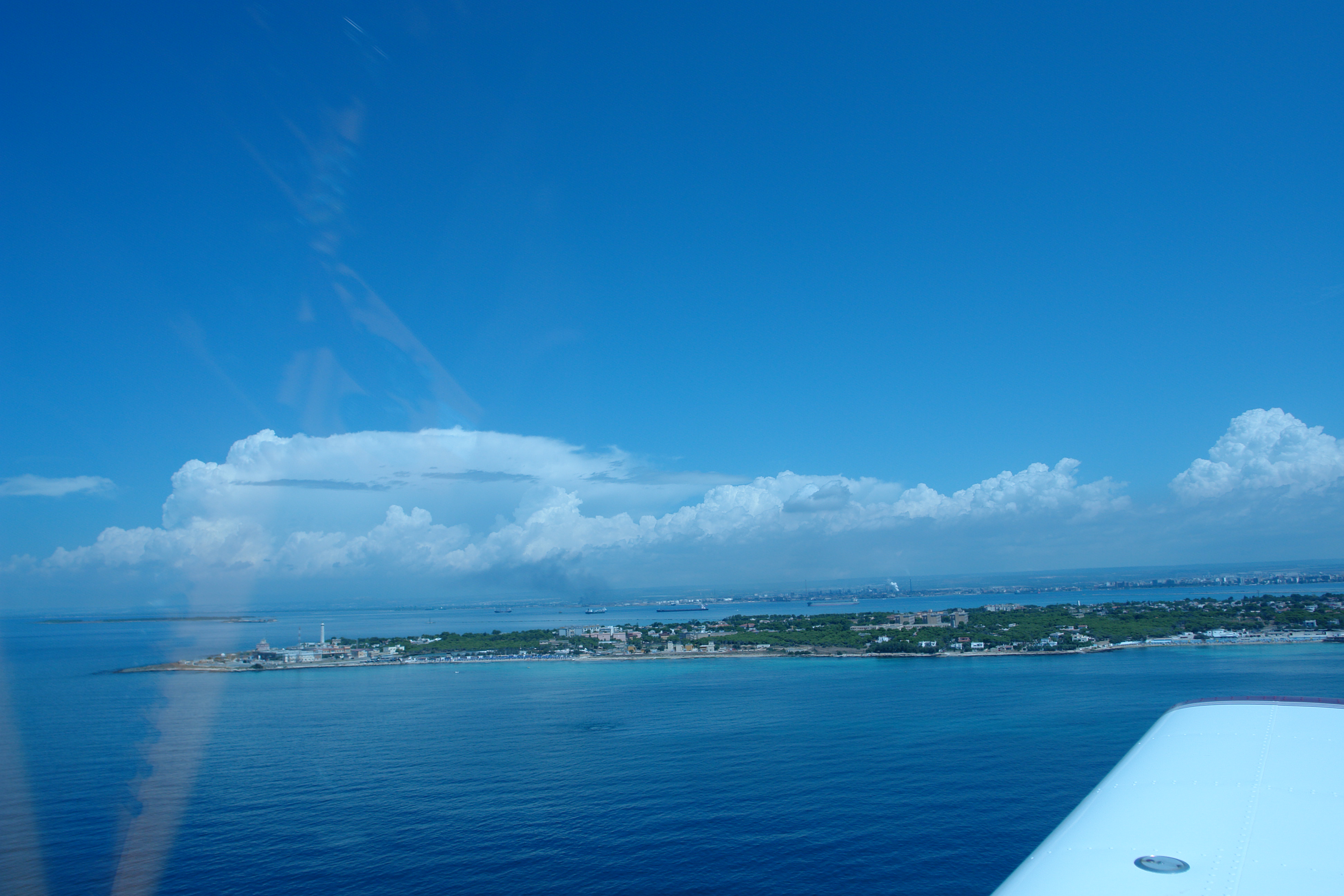 https://www.baialupo.com/gallery/2010-07-puglia/2010-07-31-112003.SONY-DSC-R1.jpg