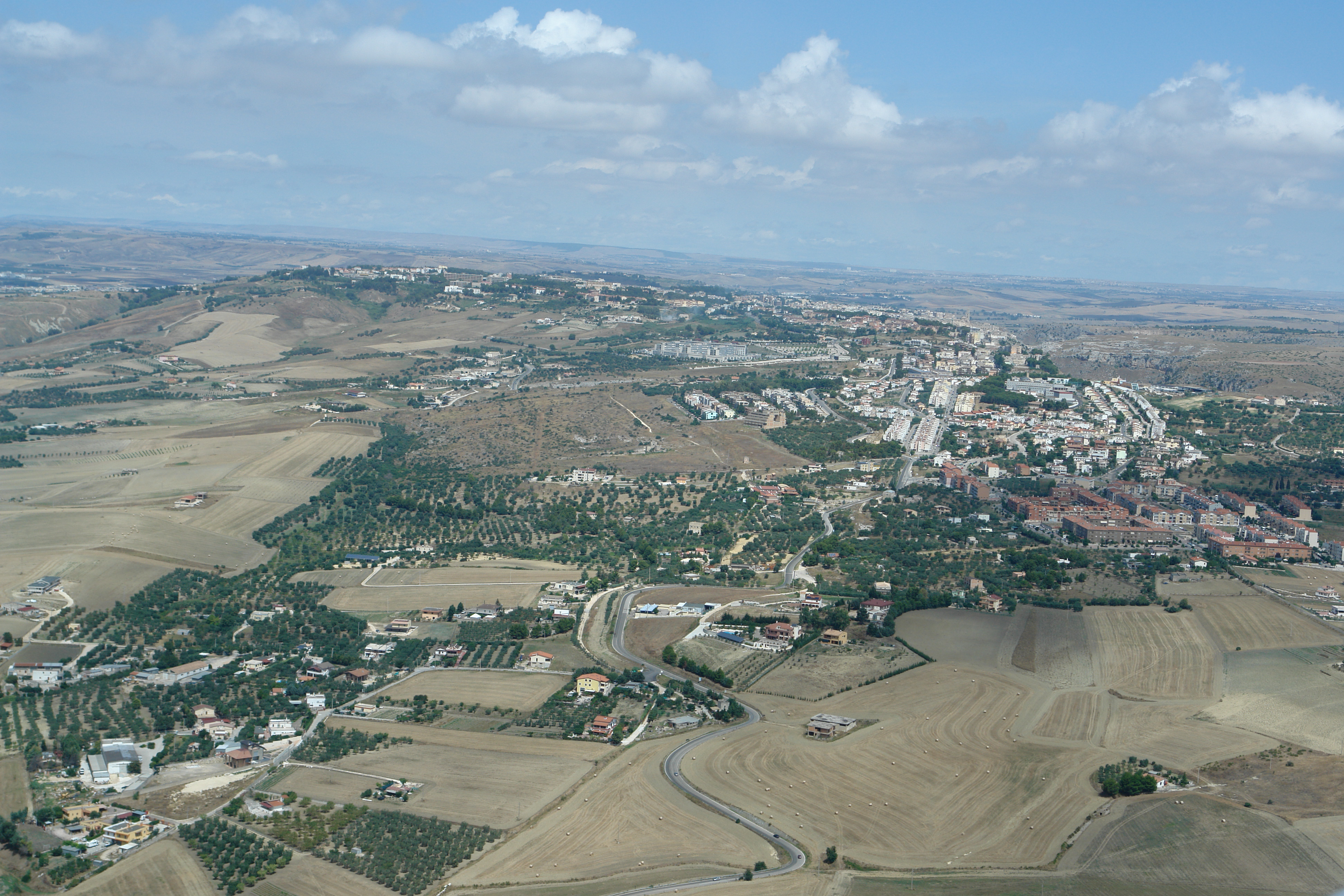 https://www.baialupo.com/gallery/2010-07-puglia/2010-07-31-113924.SONY-DSC-R1.jpg