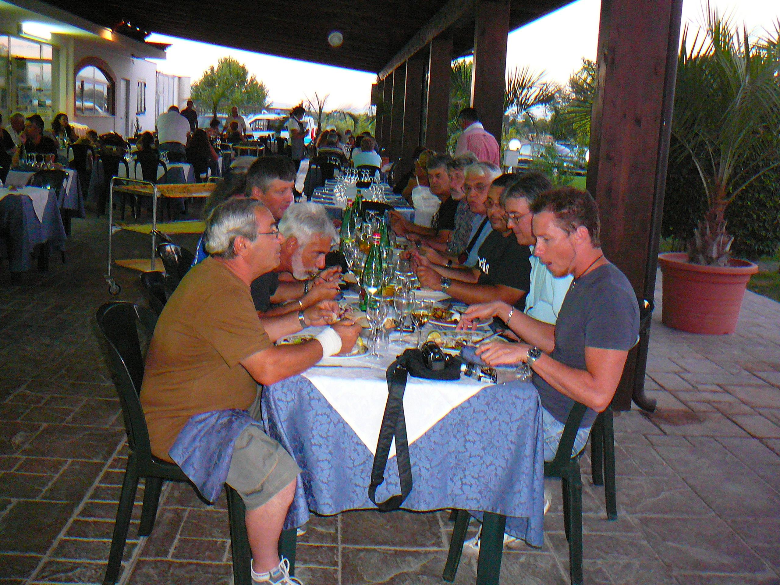https://www.baialupo.com/gallery/2010-07-puglia/2010-07-31-202938.Panasonic-DMC-TZ1.jpg