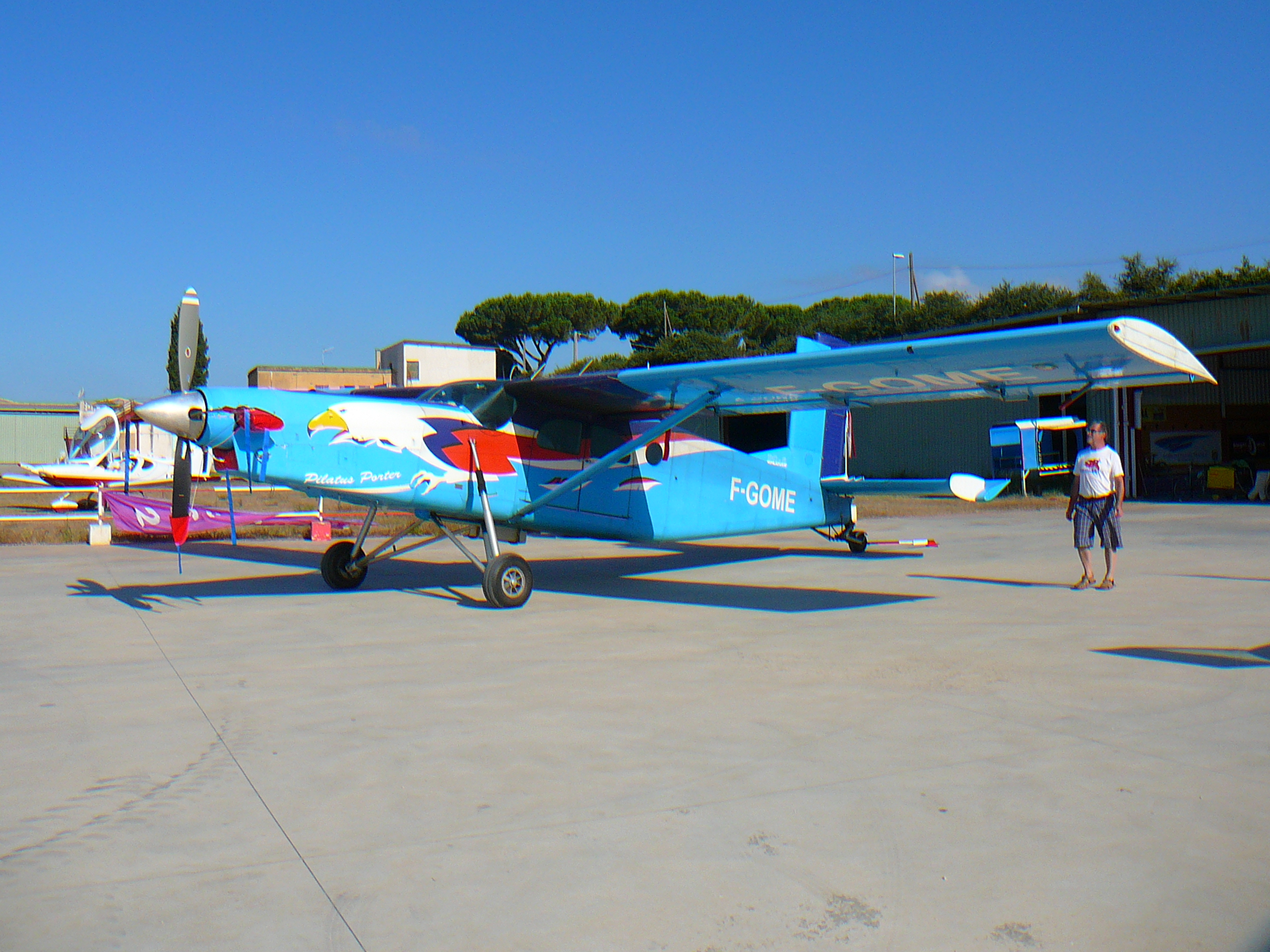 https://www.baialupo.com/gallery/2010-07-puglia/2010-08-01-090102.Panasonic-DMC-TZ1.jpg
