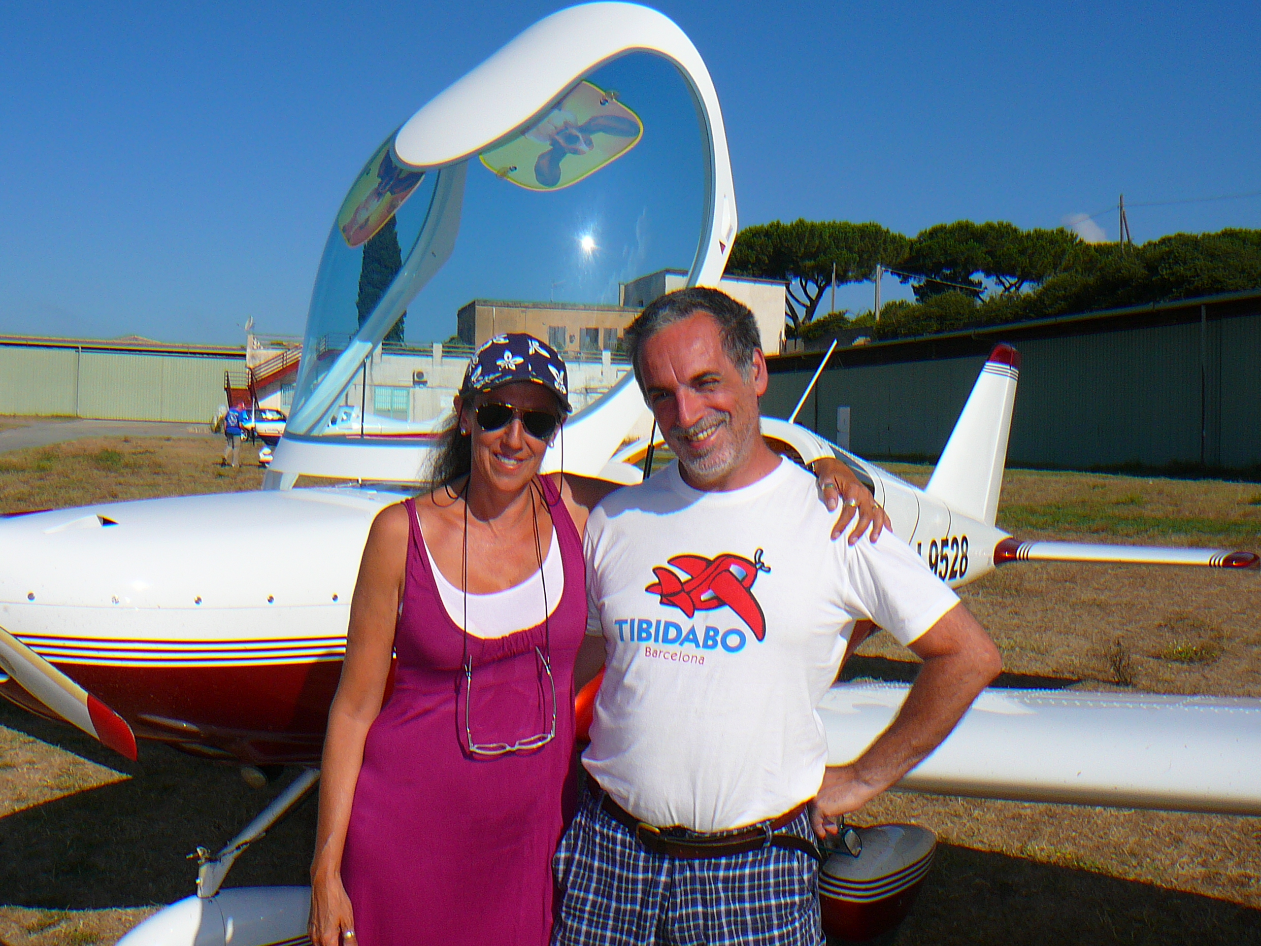 https://www.baialupo.com/gallery/2010-07-puglia/2010-08-01-090553.Panasonic-DMC-TZ1.jpg