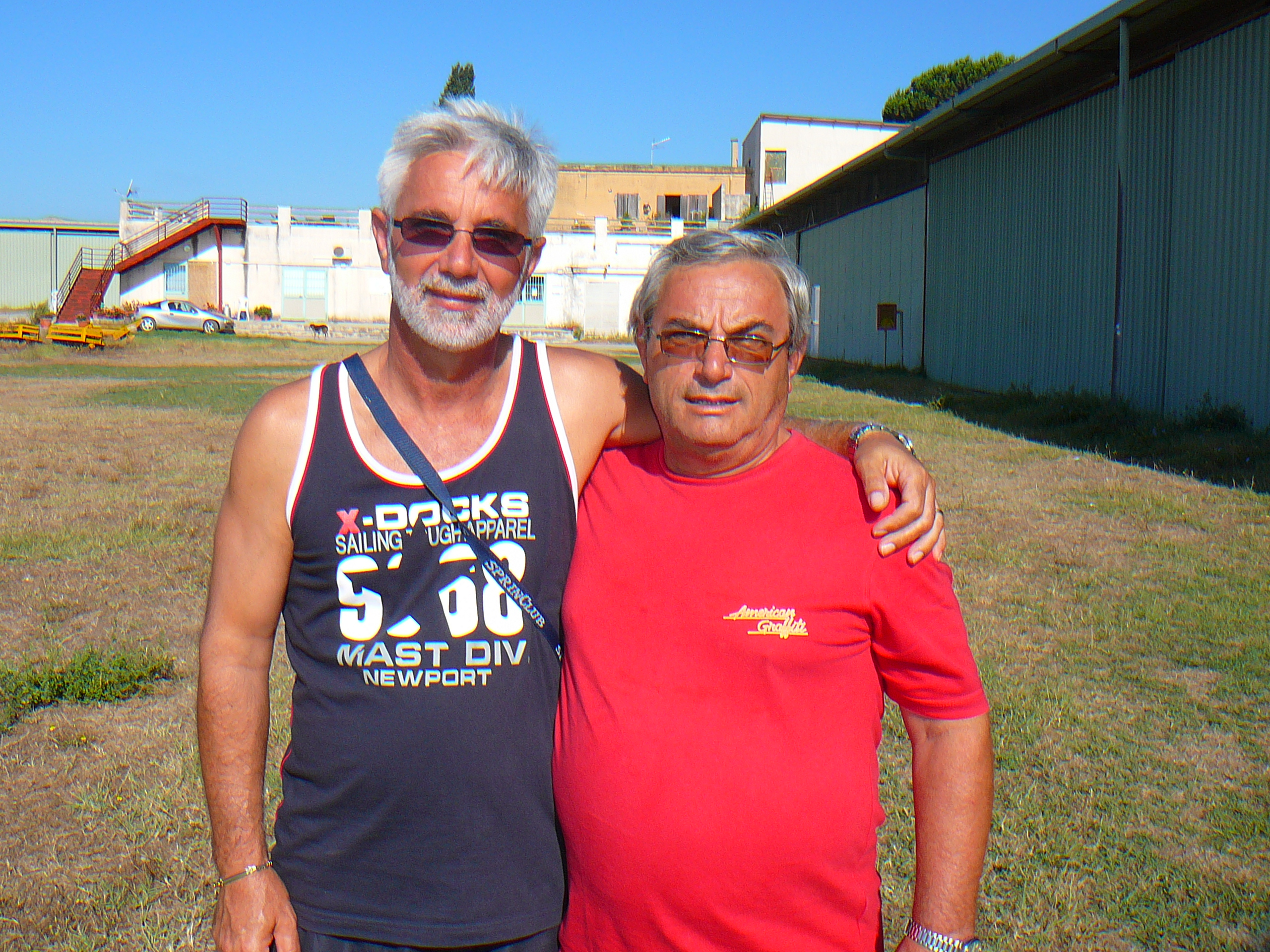 https://www.baialupo.com/gallery/2010-07-puglia/2010-08-01-091028.Panasonic-DMC-TZ1.jpg